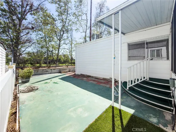 $199,000 | 24921 Muirlands Boulevard, Unit 28, Lake Forest, CA 92630