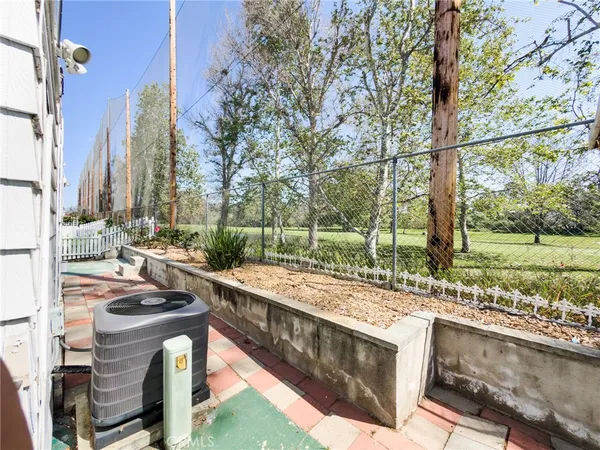 $199,000 | 24921 Muirlands Boulevard, Unit 28, Lake Forest, CA 92630