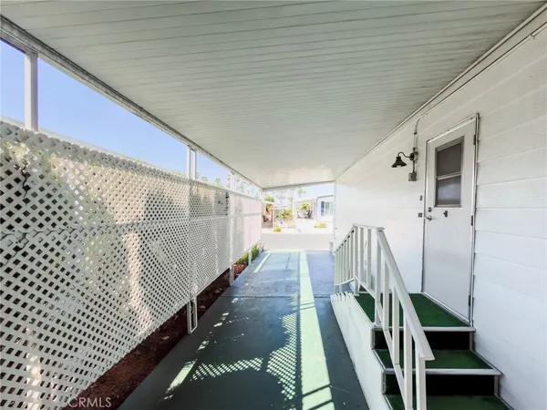 $199,000 | 24921 Muirlands Boulevard, Unit 28, Lake Forest, CA 92630