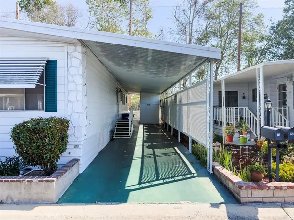$199,000 | 24921 Muirlands Boulevard, Unit 28, Lake Forest, CA 92630