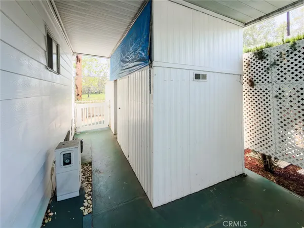 $199,000 | 24921 Muirlands Boulevard, Unit 28, Lake Forest, CA 92630