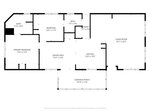 $199,000 | 24921 Muirlands Boulevard, Unit 28, Lake Forest, CA 92630