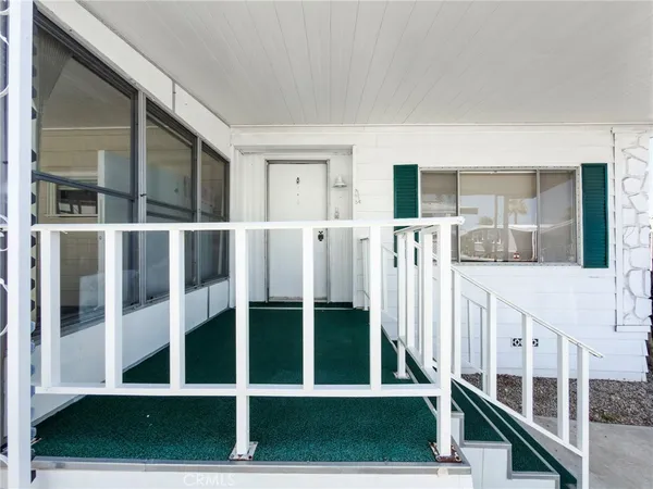 $199,000 | 24921 Muirlands Boulevard, Unit 28, Lake Forest, CA 92630