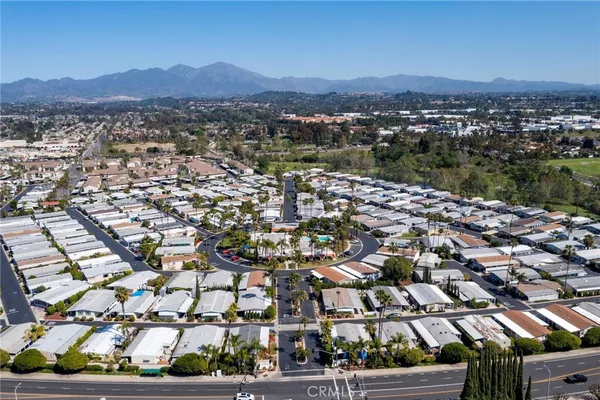 $199,000 | 24921 Muirlands Boulevard, Unit 28, Lake Forest, CA 92630
