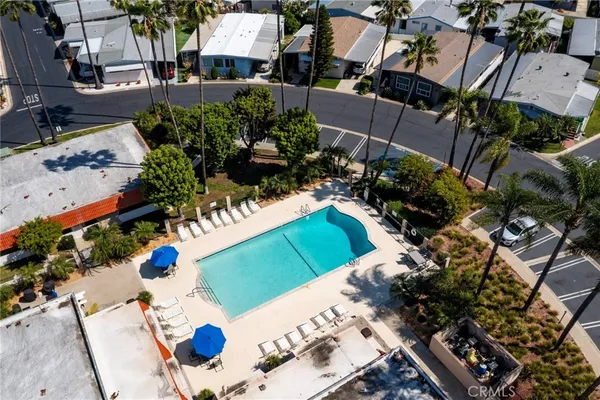 $199,000 | 24921 Muirlands Boulevard, Unit 28, Lake Forest, CA 92630