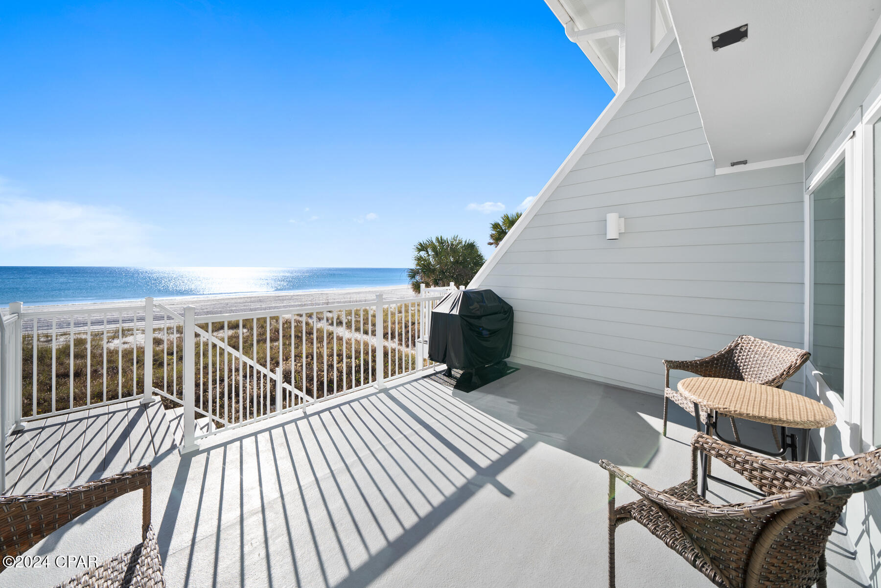 22519 Front Beach Road, Unit 124 Panama City Beach, FL 32413 - Photo 29 of 50 Gallery Image 29