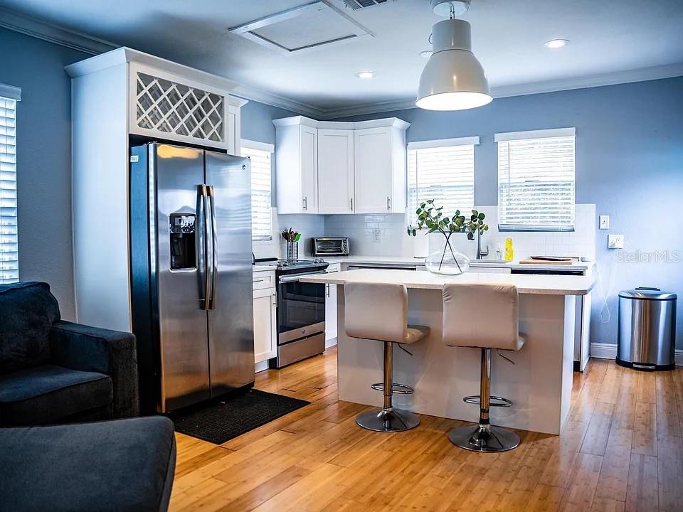 2908 Sanchez Street Tampa, FL 33605 - Photo 2 of 10