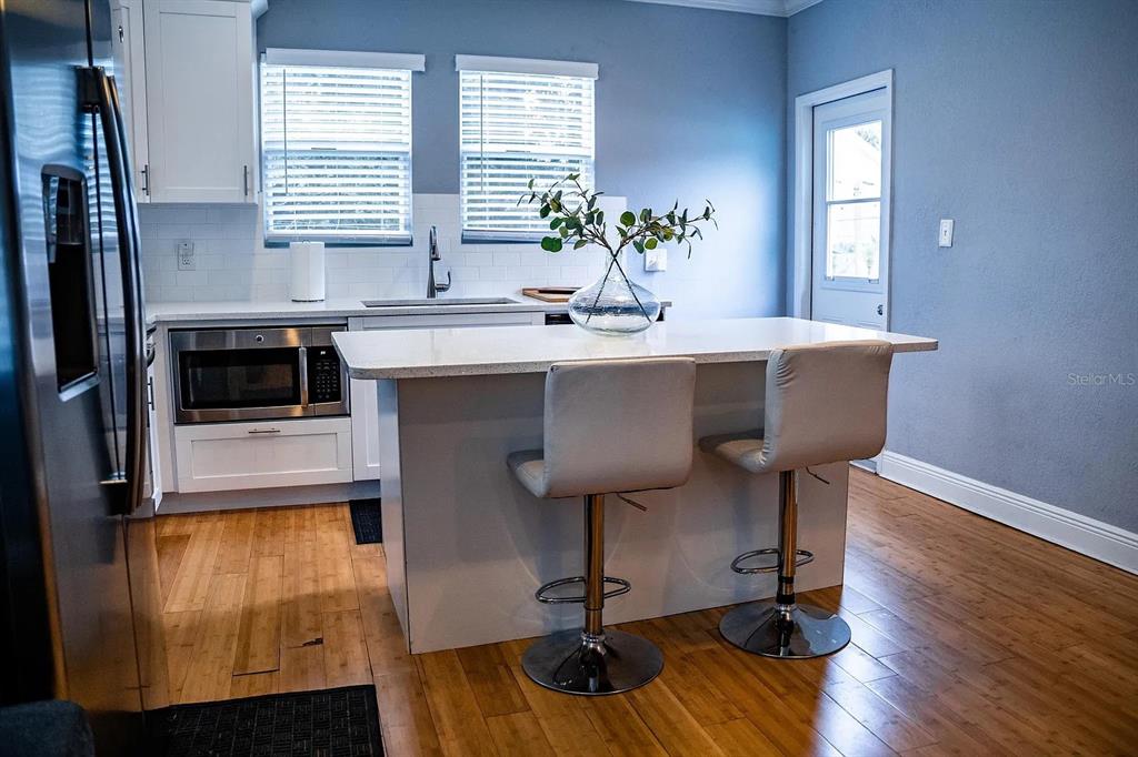 2908 Sanchez Street Tampa, FL 33605 - Photo 4 of 10