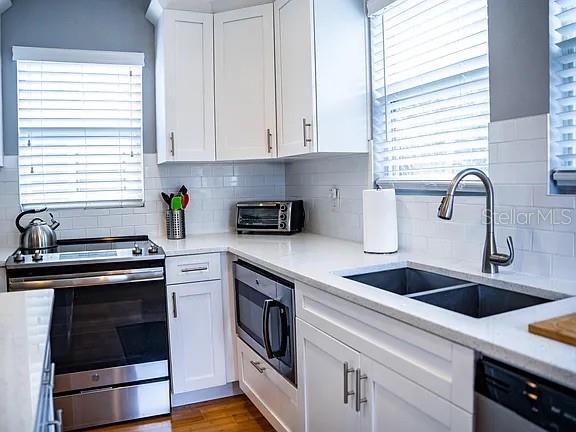 2908 Sanchez Street Tampa, FL 33605 - Photo 5 of 10