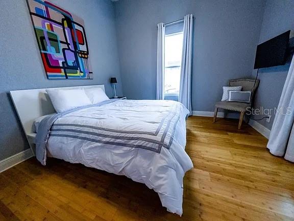 2908 Sanchez Street Tampa, FL 33605 - Photo 6 of 10