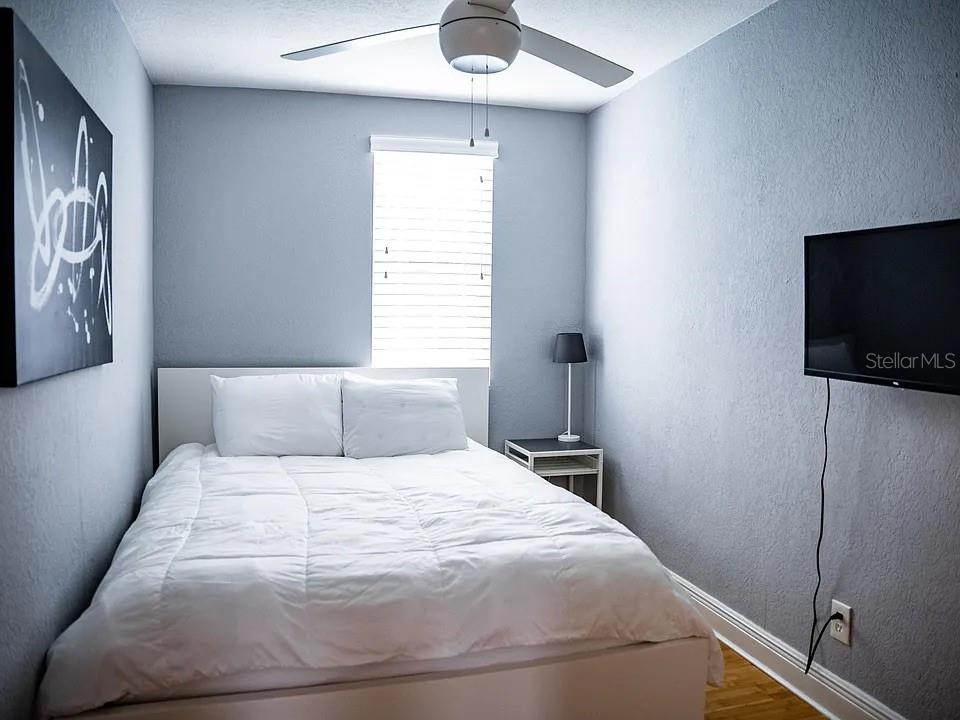 2908 Sanchez Street Tampa, FL 33605 - Photo 7 of 10