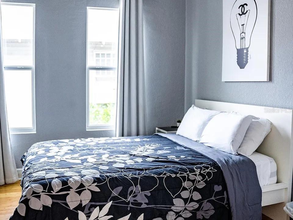 2908 Sanchez Street Tampa, FL 33605 - Photo 8 of 10