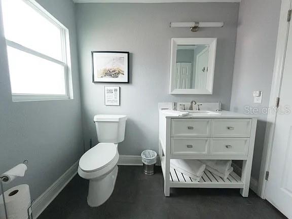 2908 Sanchez Street Tampa, FL 33605 - Photo 9 of 10