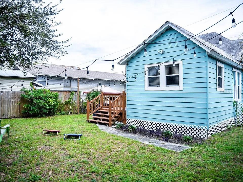 2908 Sanchez Street Tampa, FL 33605 - Photo 10 of 10