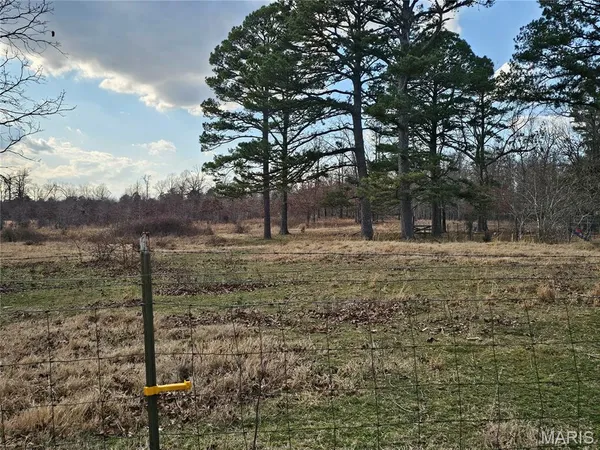 $129,000 | 31947 N Highway 60, Ellsinore, MO 63937