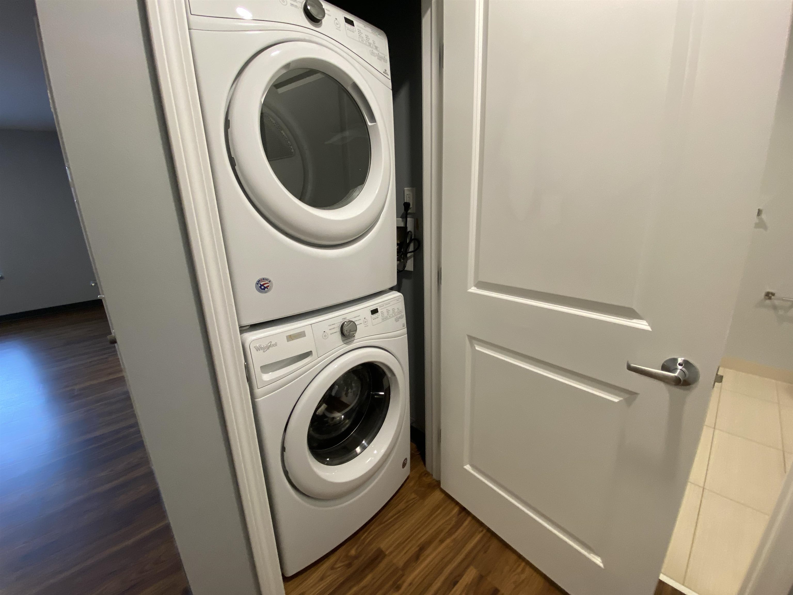 10 East Ridge Drive, Unit 207 Milford, NH 03055 - Photo 11 of 44