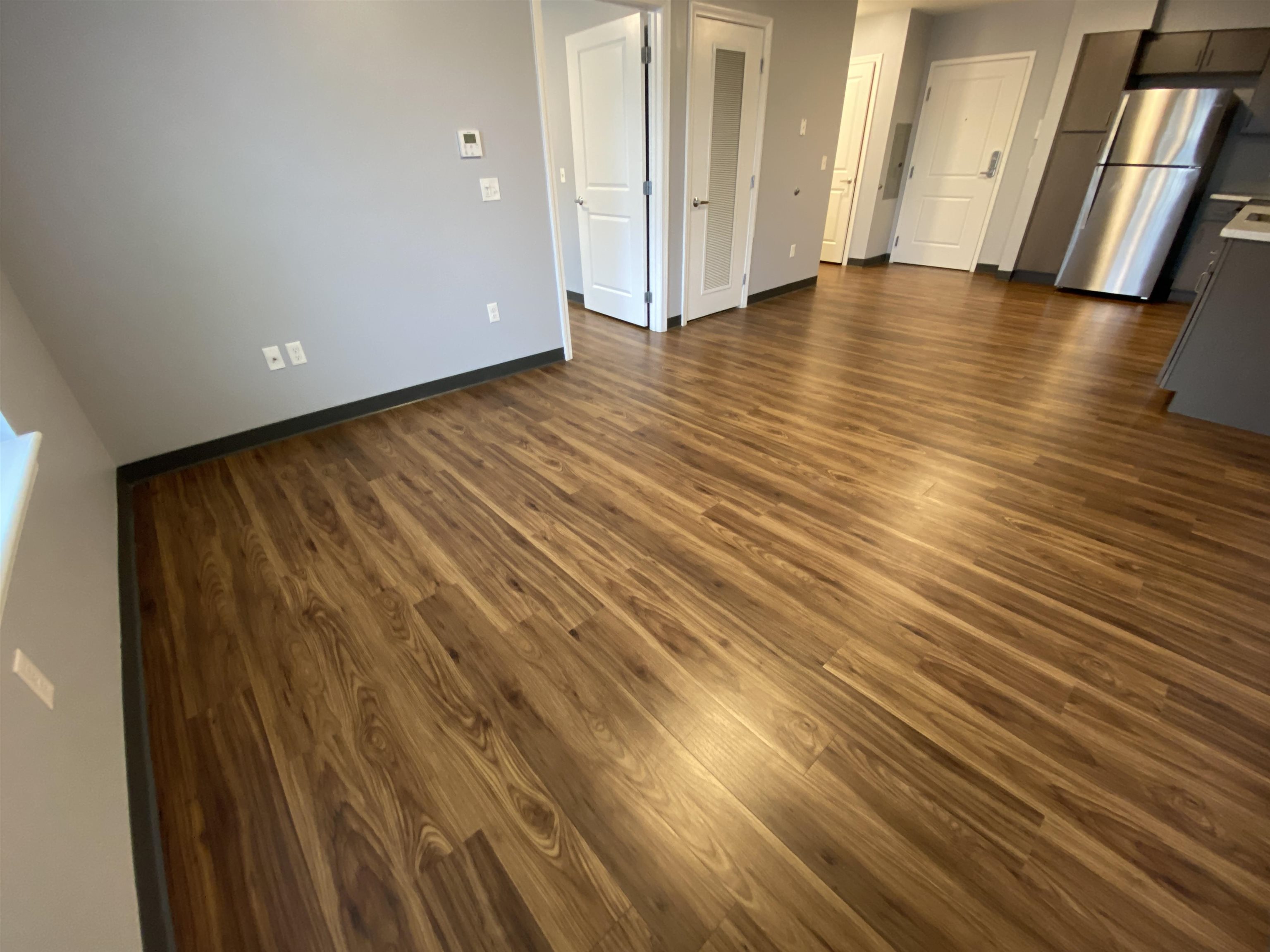 10 East Ridge Drive, Unit 207 Milford, NH 03055 - Photo 14 of 44