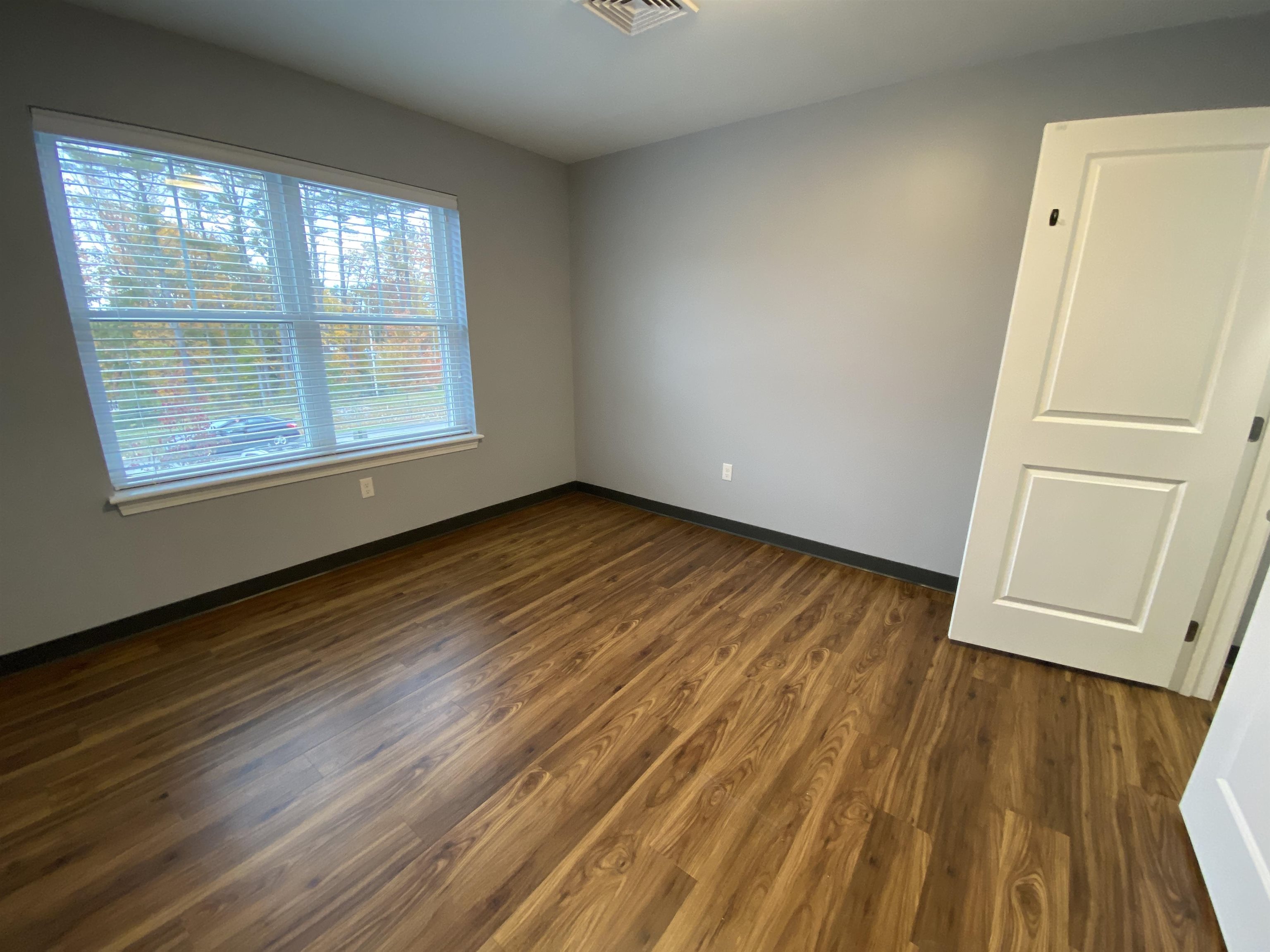 10 East Ridge Drive, Unit 207 Milford, NH 03055 - Photo 15 of 44