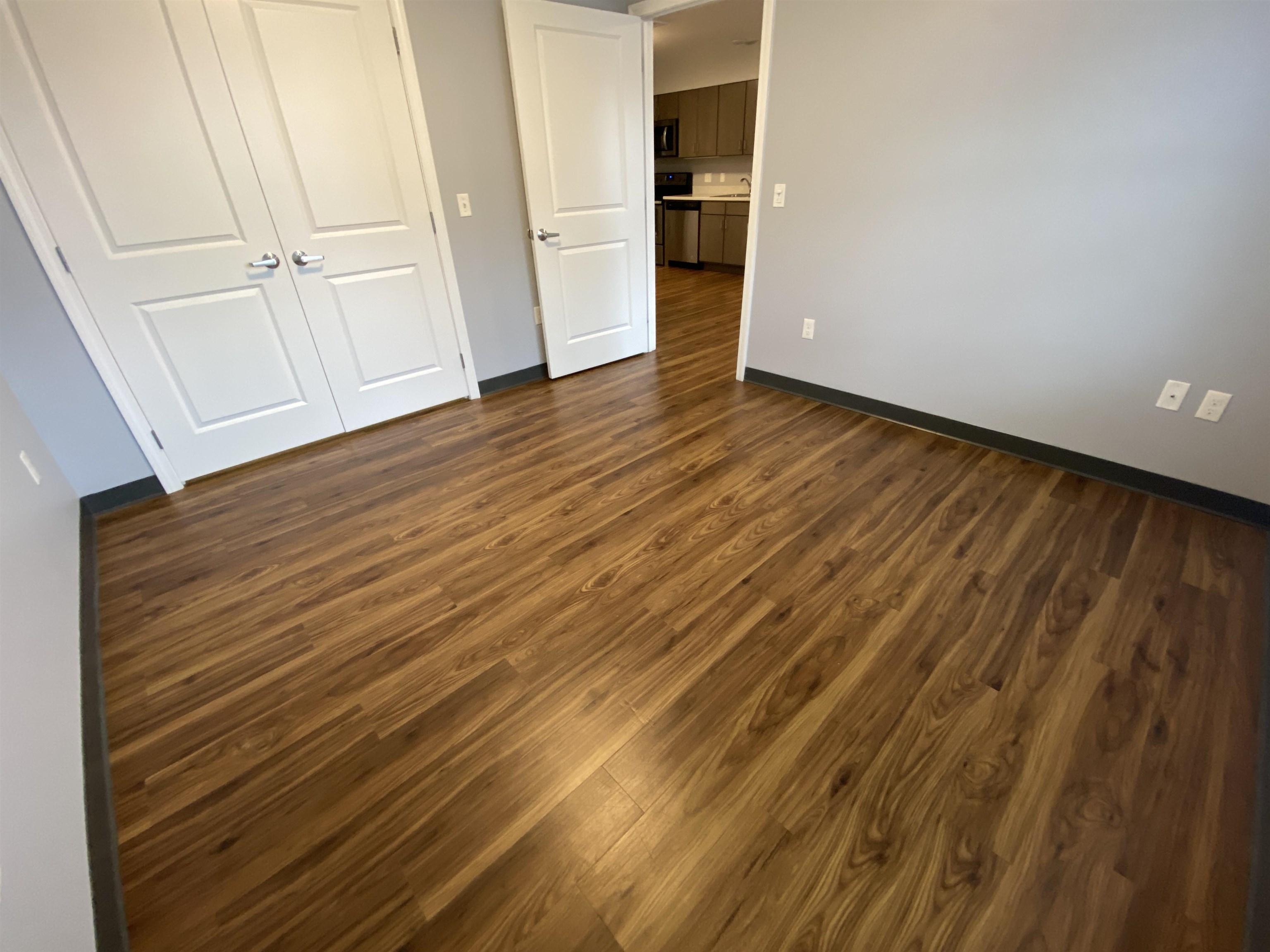 10 East Ridge Drive, Unit 207 Milford, NH 03055 - Photo 16 of 44