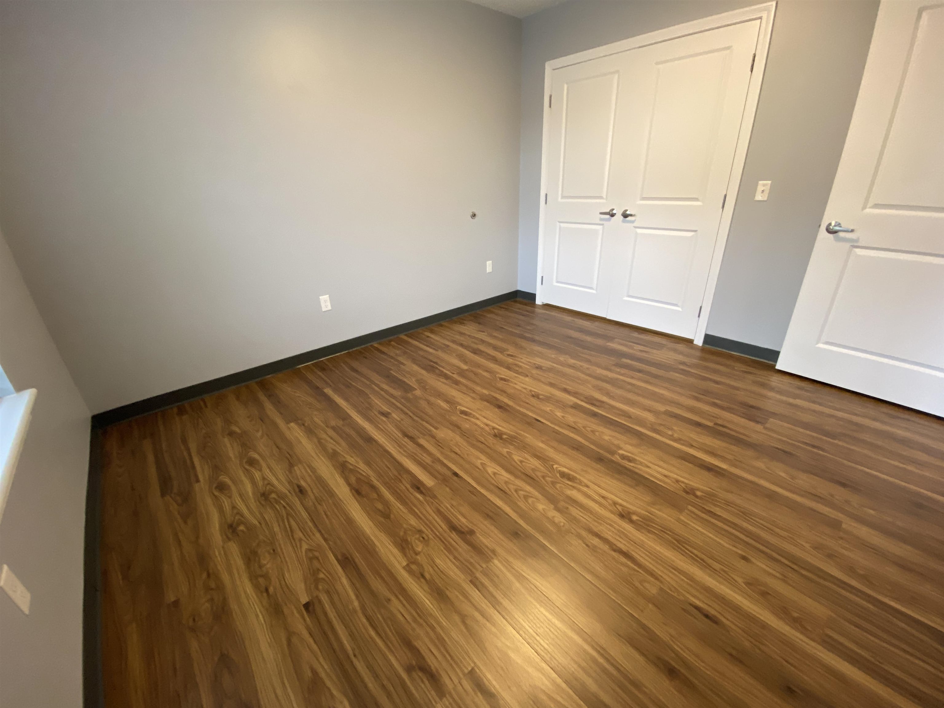 10 East Ridge Drive, Unit 207 Milford, NH 03055 - Photo 17 of 44