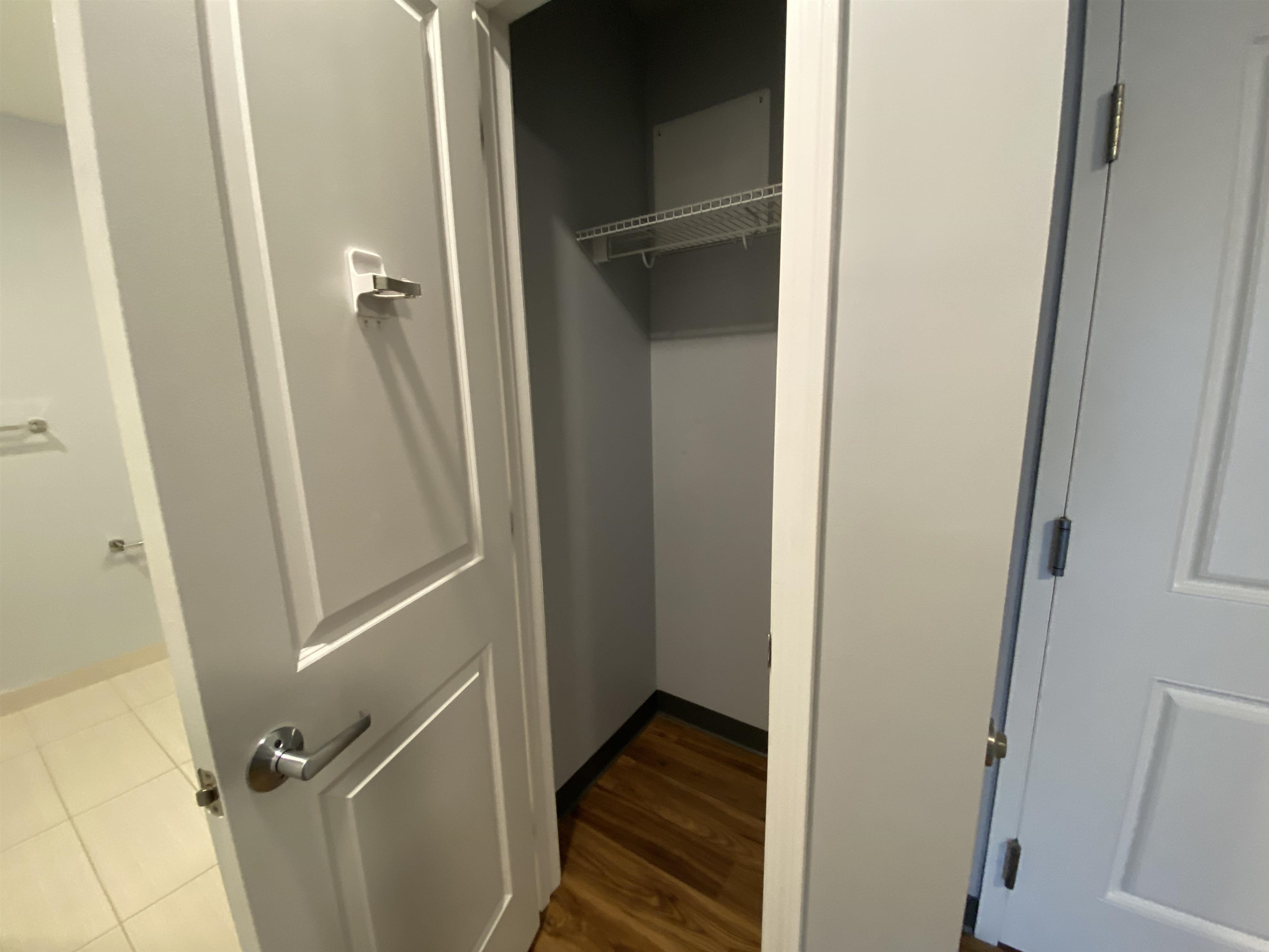 10 East Ridge Drive, Unit 207 Milford, NH 03055 - Photo 18 of 44