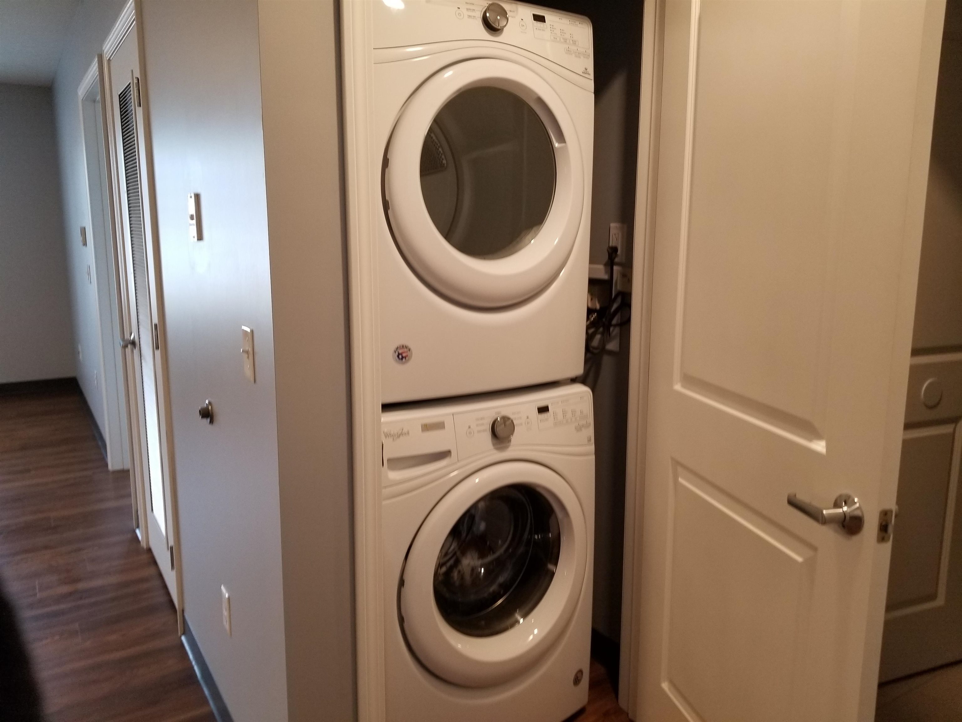 10 East Ridge Drive, Unit 207 Milford, NH 03055 - Photo 20 of 44