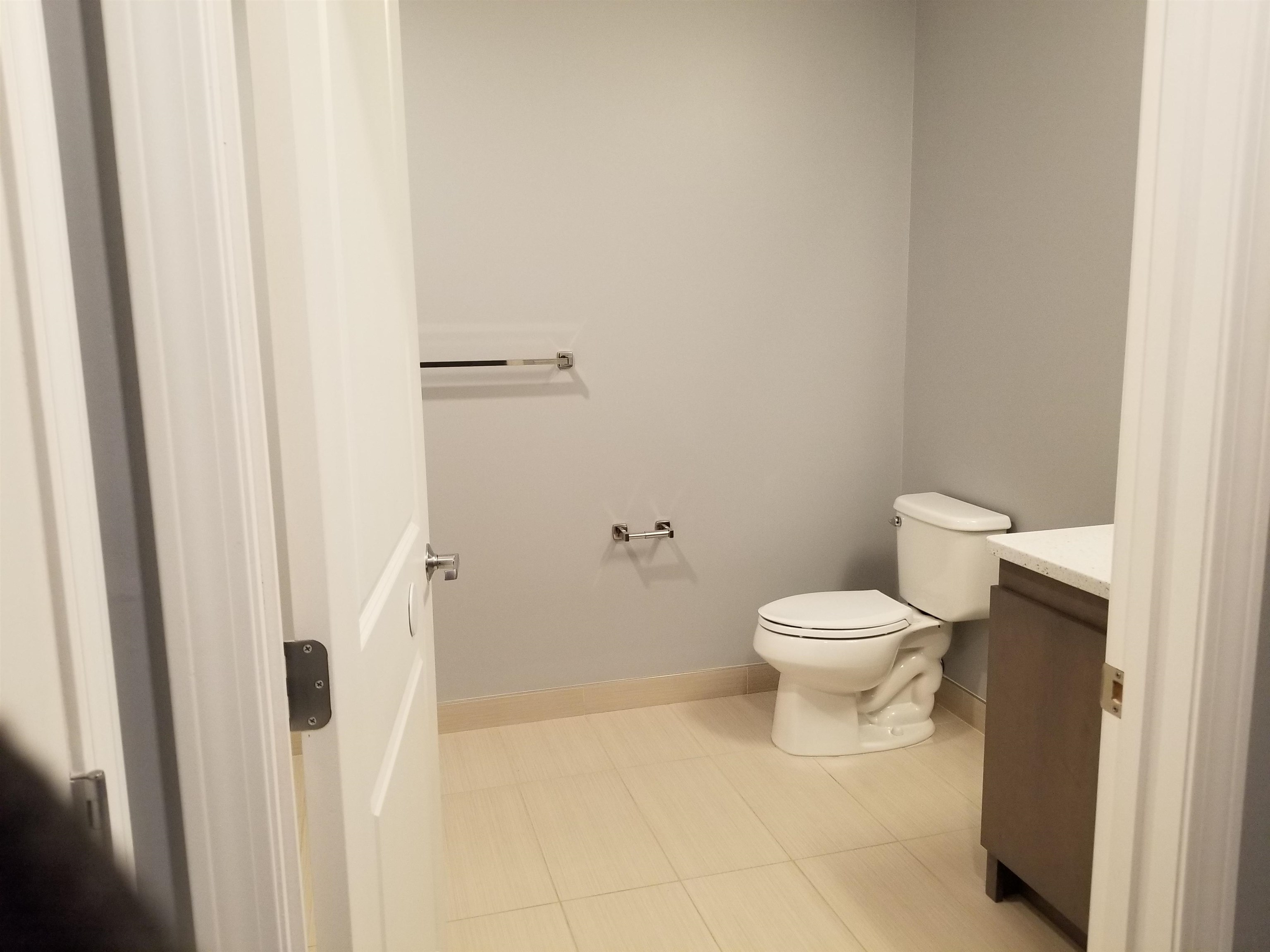 10 East Ridge Drive, Unit 207 Milford, NH 03055 - Photo 21 of 44