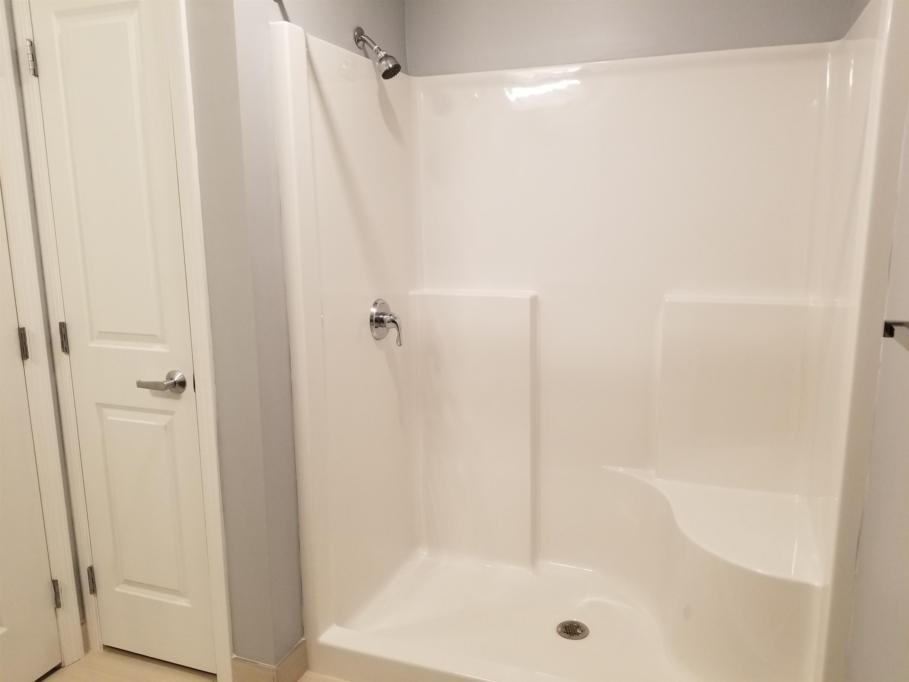 10 East Ridge Drive, Unit 207 Milford, NH 03055 - Photo 22 of 44