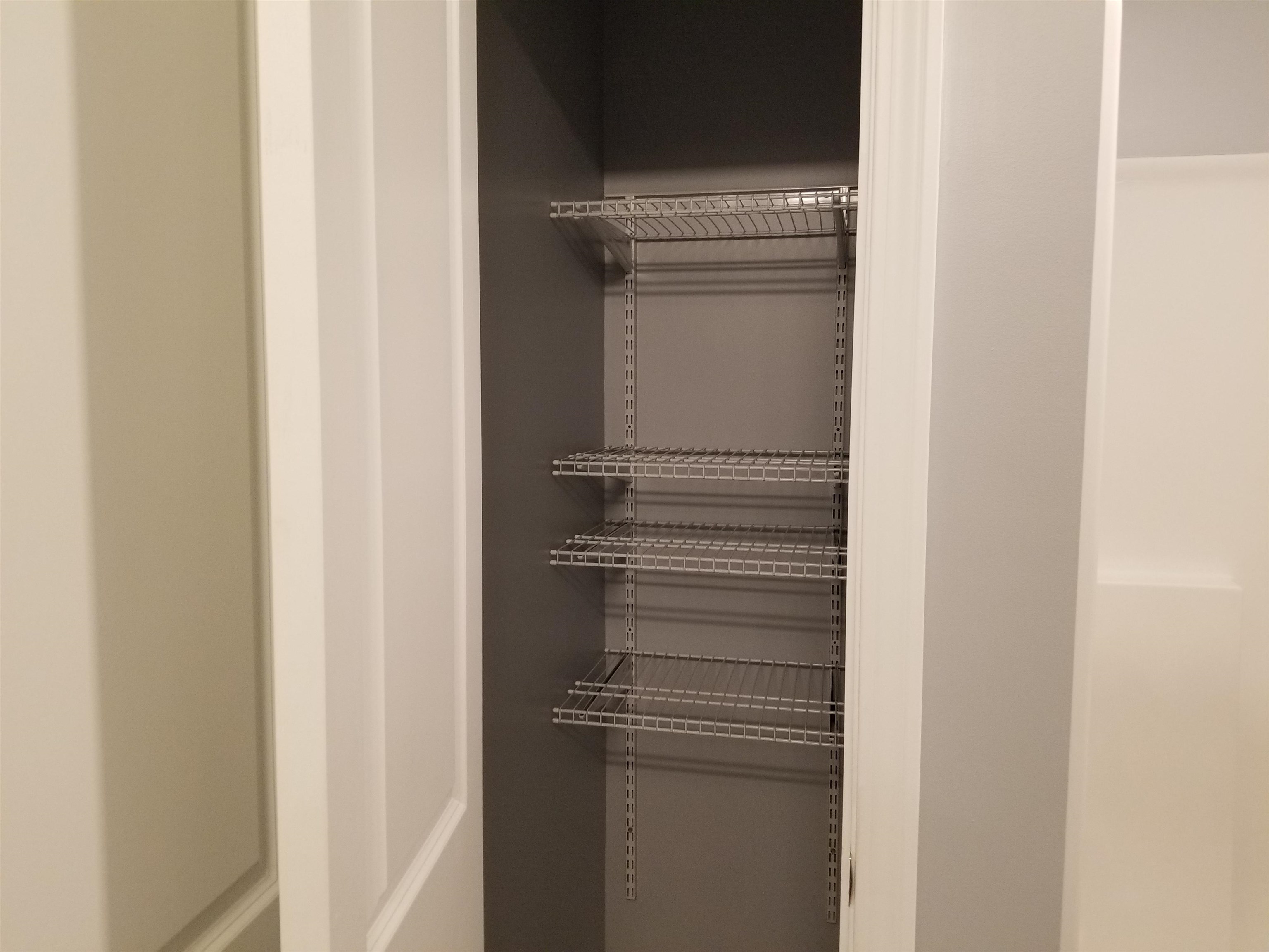 10 East Ridge Drive, Unit 207 Milford, NH 03055 - Photo 23 of 44