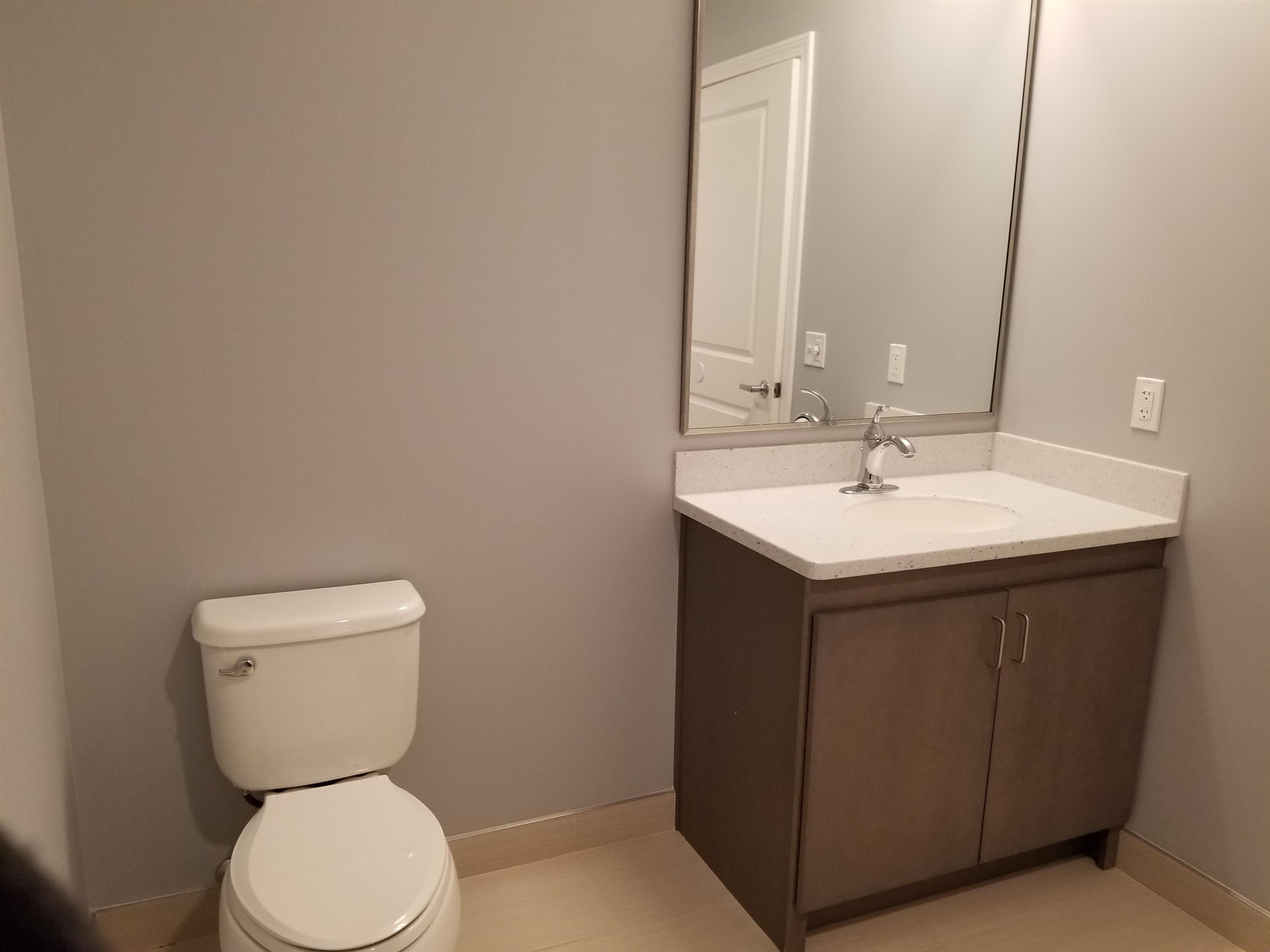 10 East Ridge Drive, Unit 207 Milford, NH 03055 - Photo 25 of 44