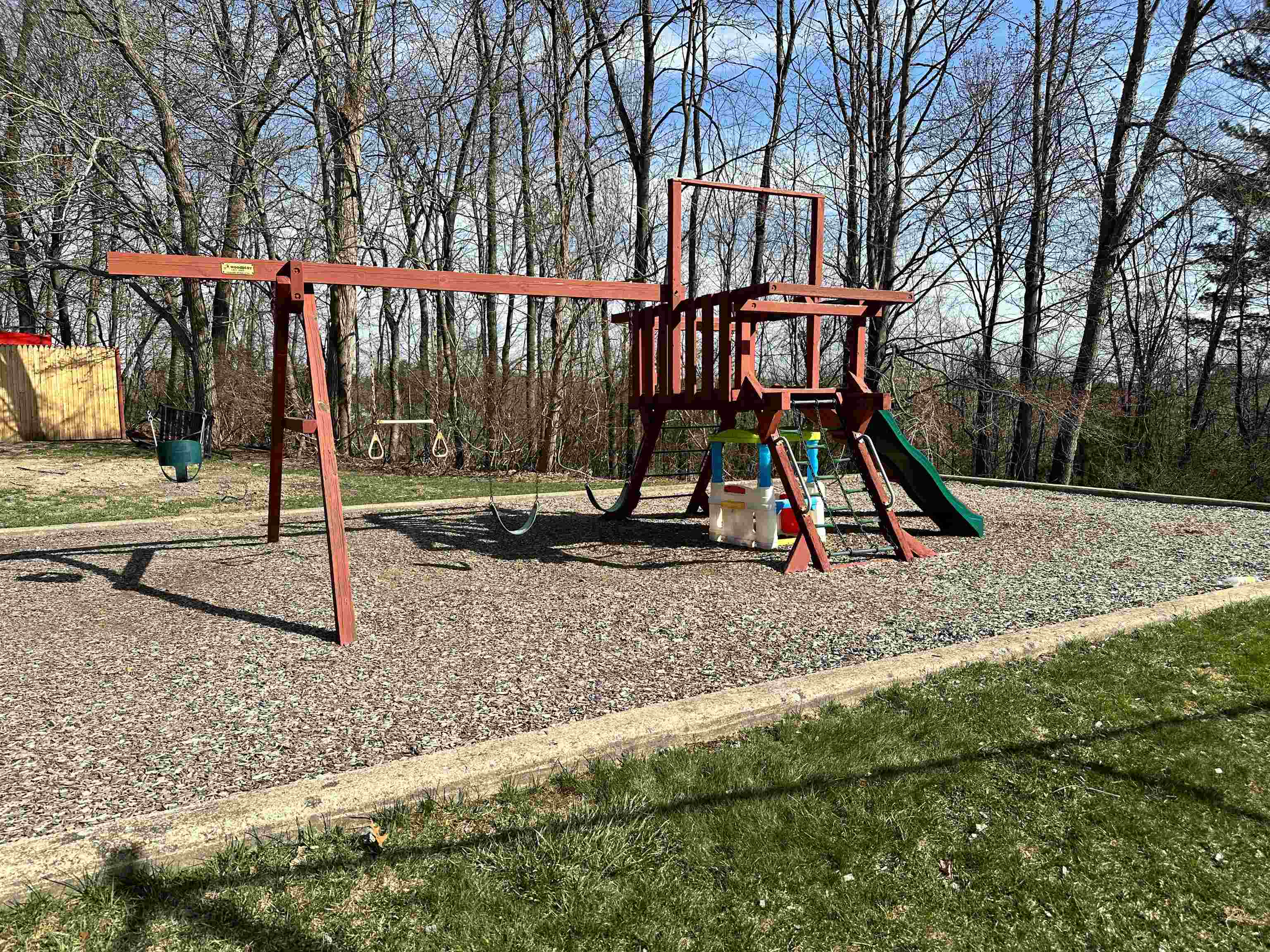 10 East Ridge Drive, Unit 207 Milford, NH 03055 - Photo 29 of 44