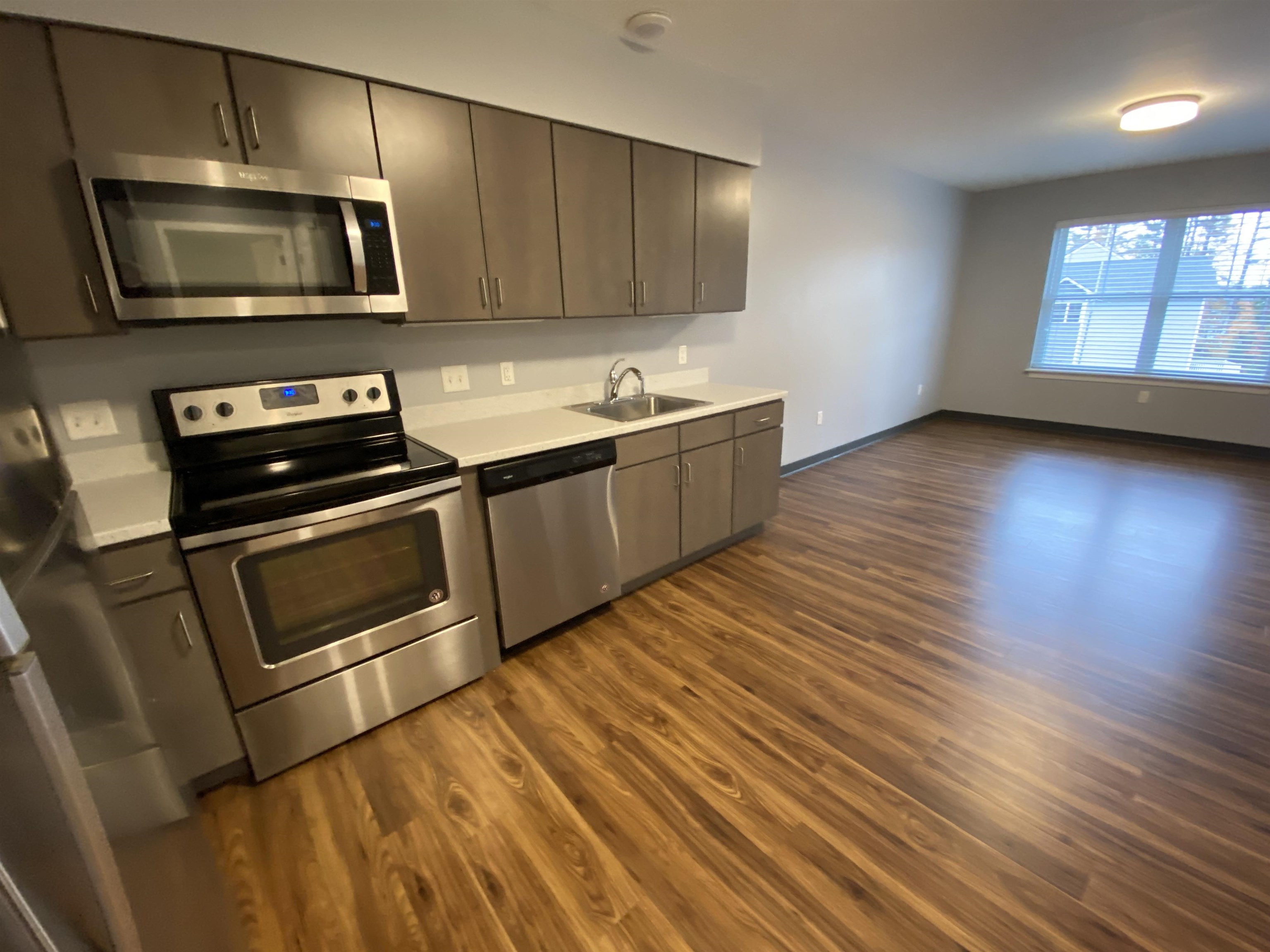 10 East Ridge Drive, Unit 207 Milford, NH 03055 - Photo 3 of 44