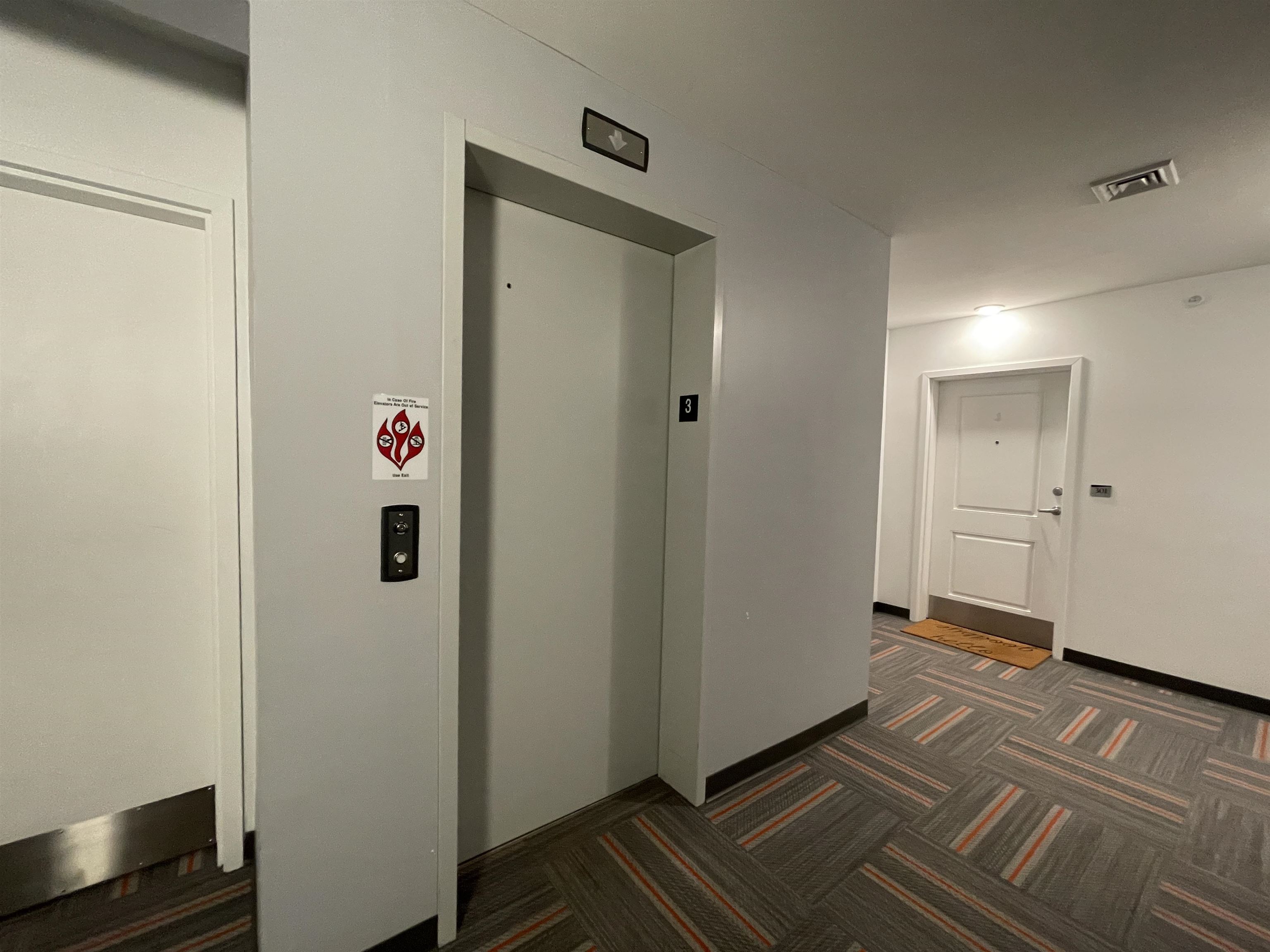 10 East Ridge Drive, Unit 207 Milford, NH 03055 - Photo 36 of 44