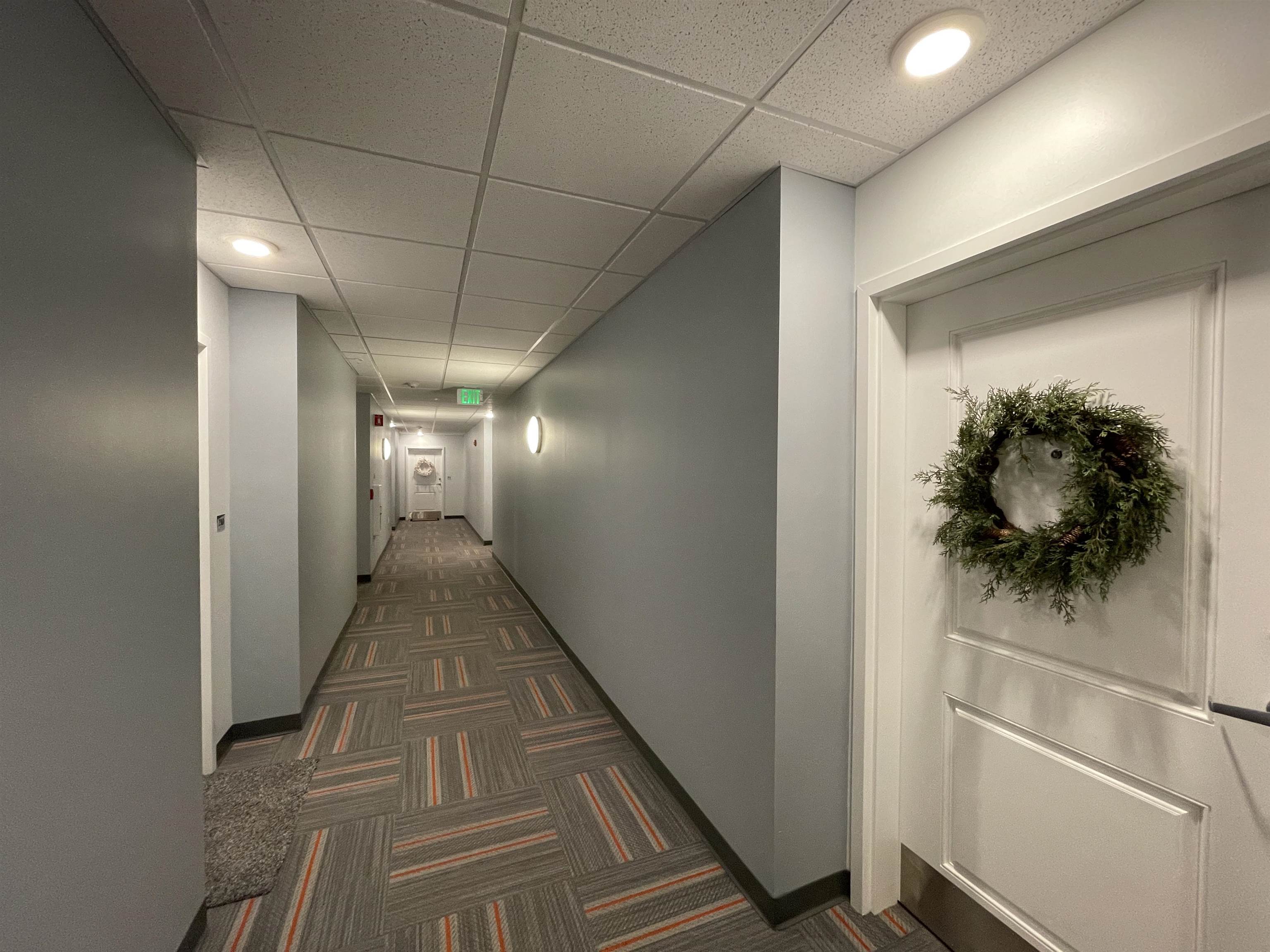 10 East Ridge Drive, Unit 207 Milford, NH 03055 - Photo 38 of 44