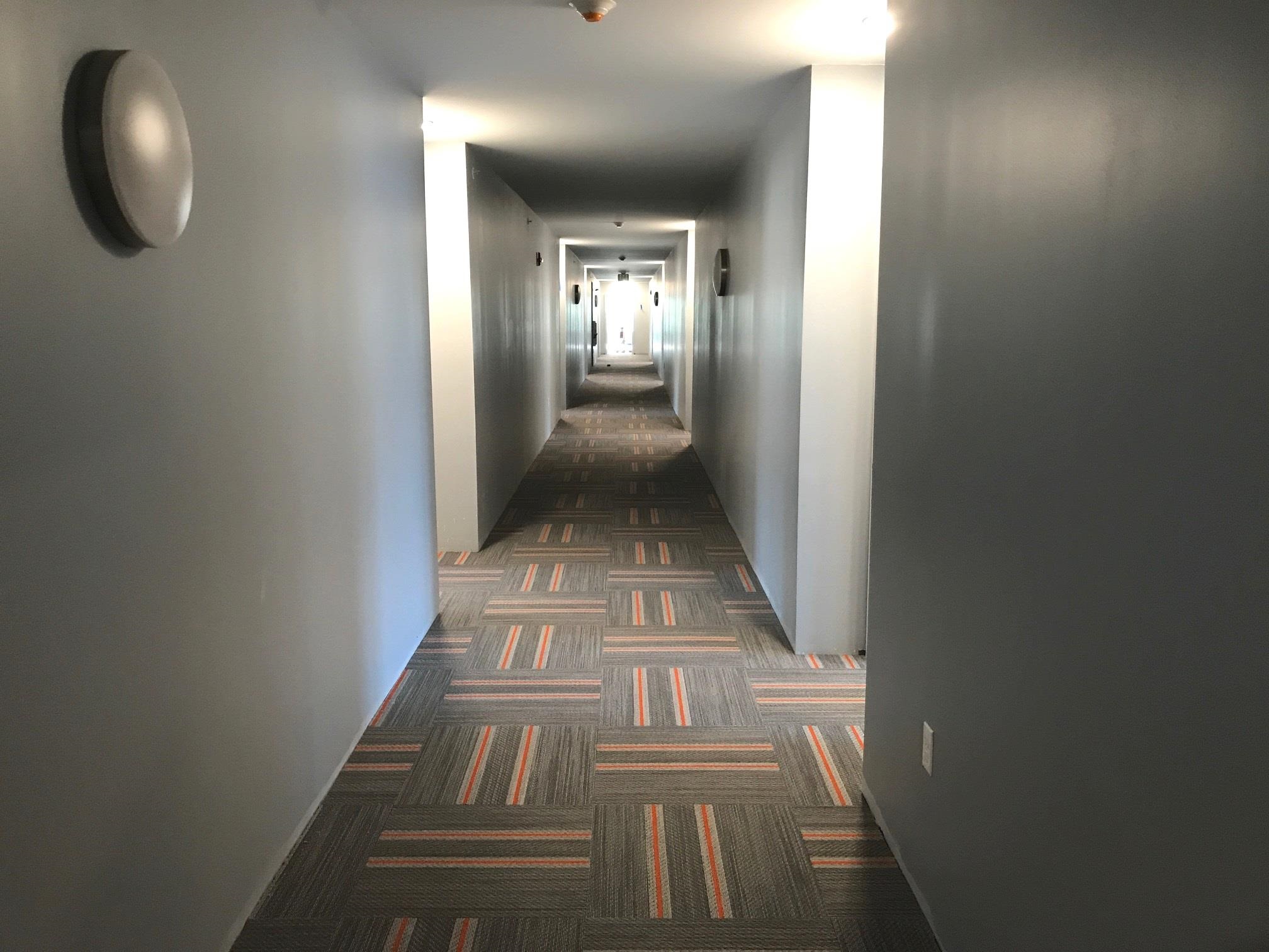 10 East Ridge Drive, Unit 207 Milford, NH 03055 - Photo 39 of 44