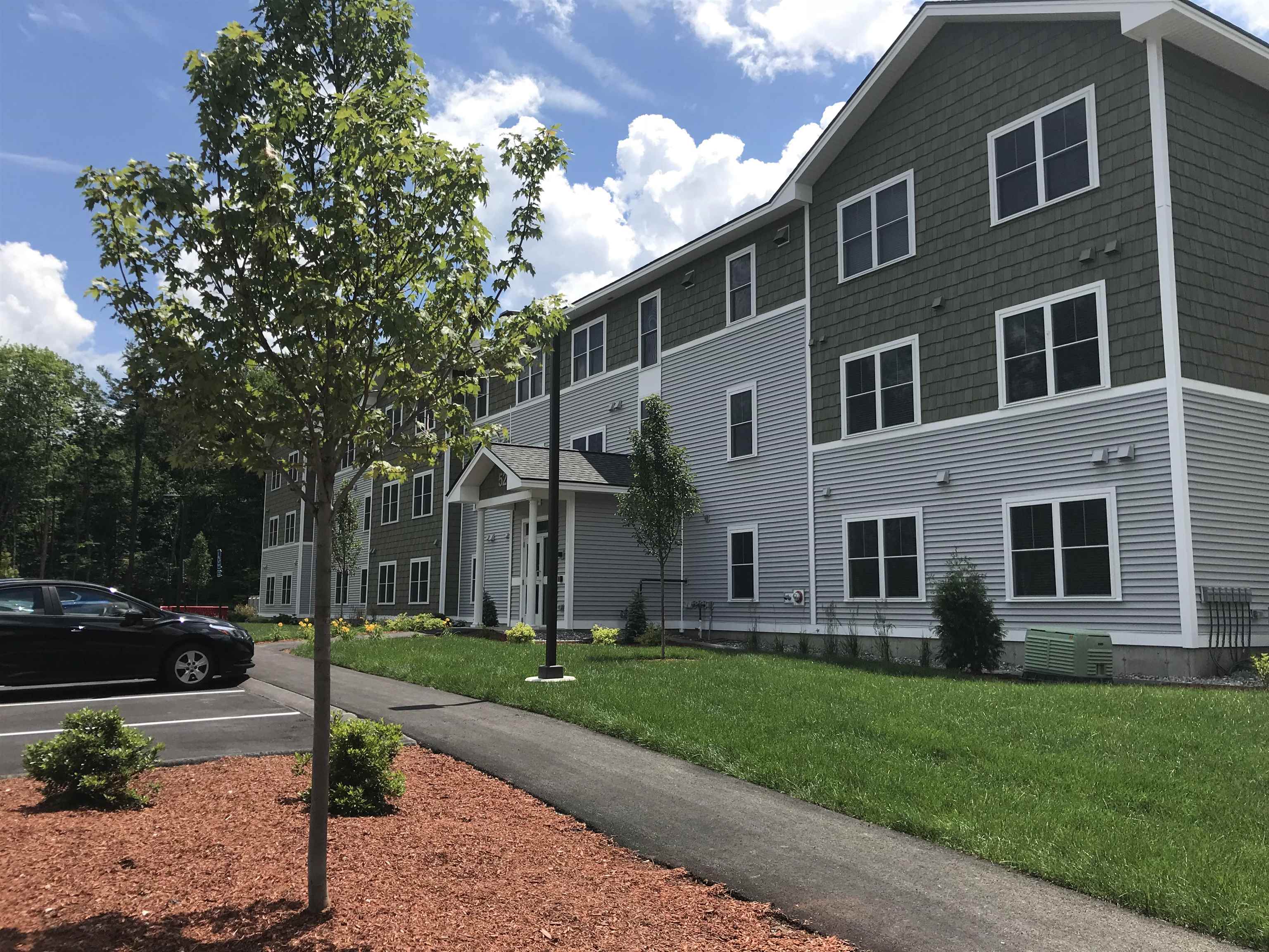 10 East Ridge Drive, Unit 207 Milford, NH 03055 - Photo 41 of 44