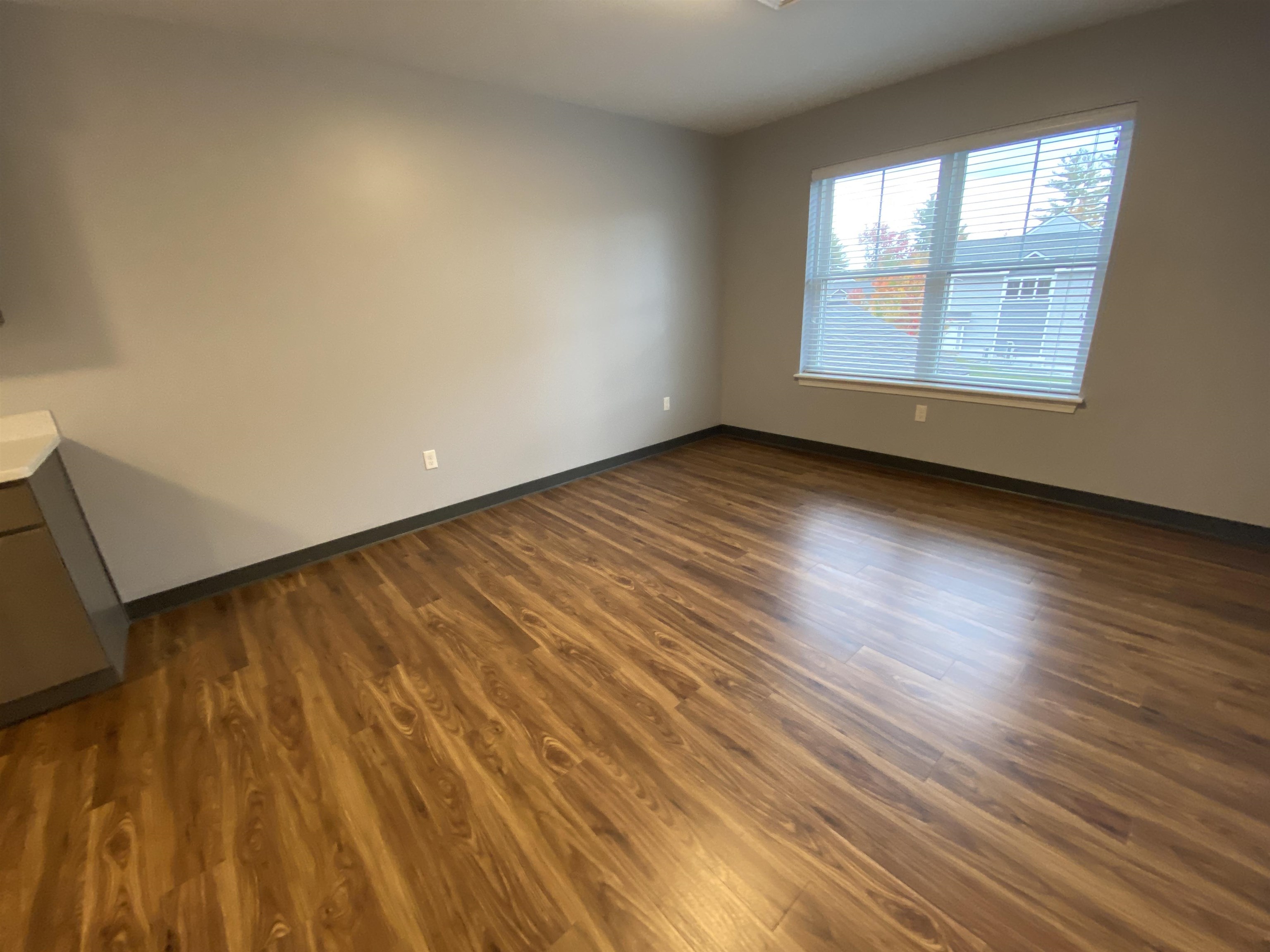 10 East Ridge Drive, Unit 207 Milford, NH 03055 - Photo 5 of 44