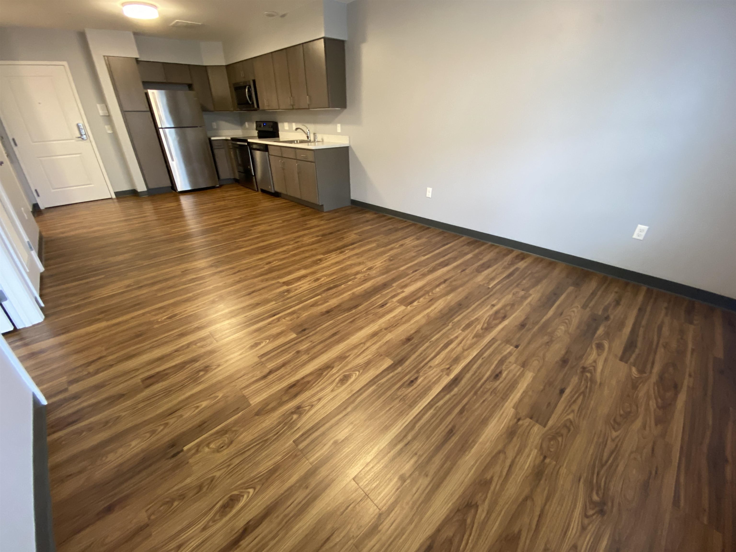 10 East Ridge Drive, Unit 207 Milford, NH 03055 - Photo 6 of 44