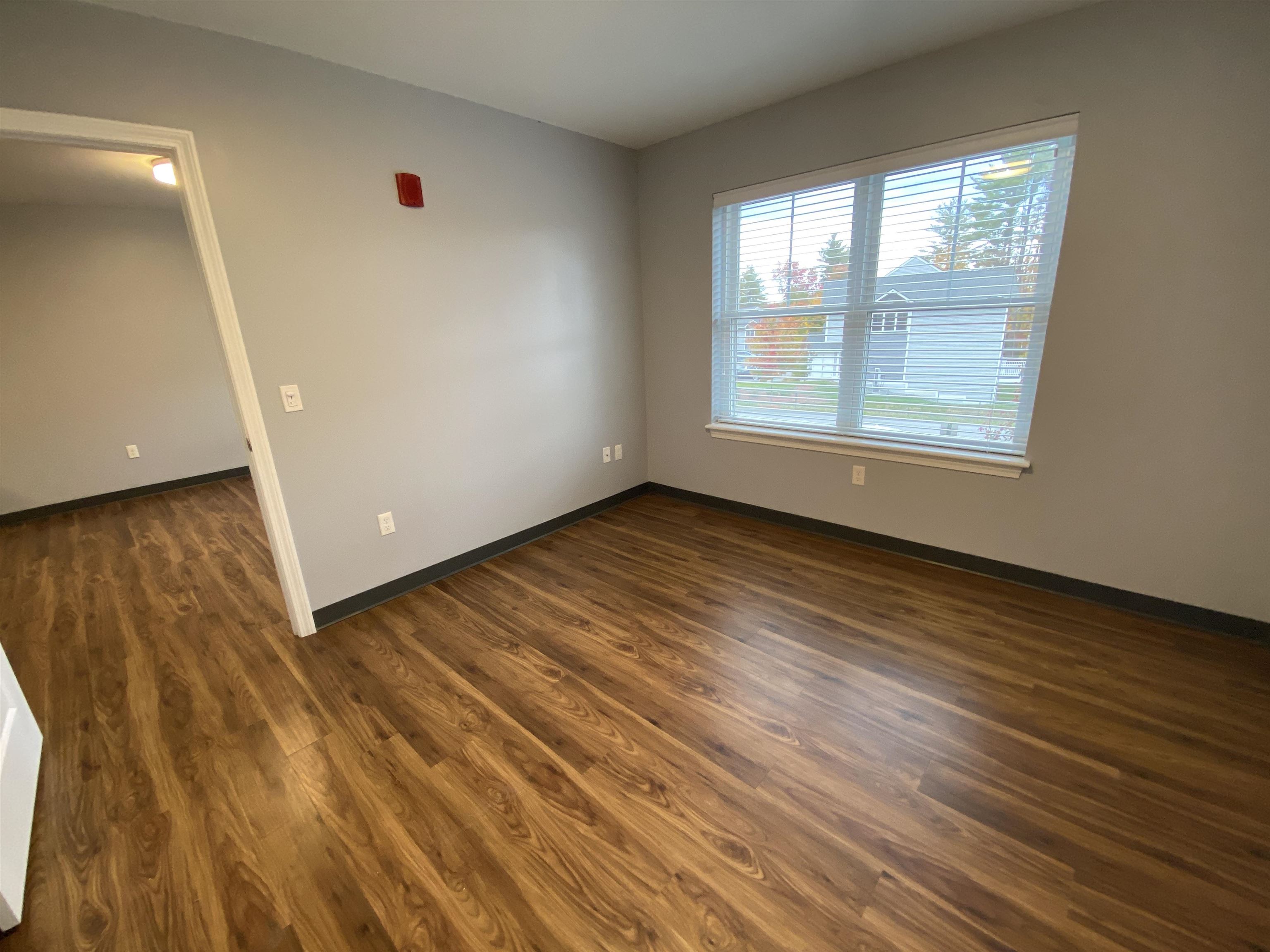 10 East Ridge Drive, Unit 207 Milford, NH 03055 - Photo 7 of 44