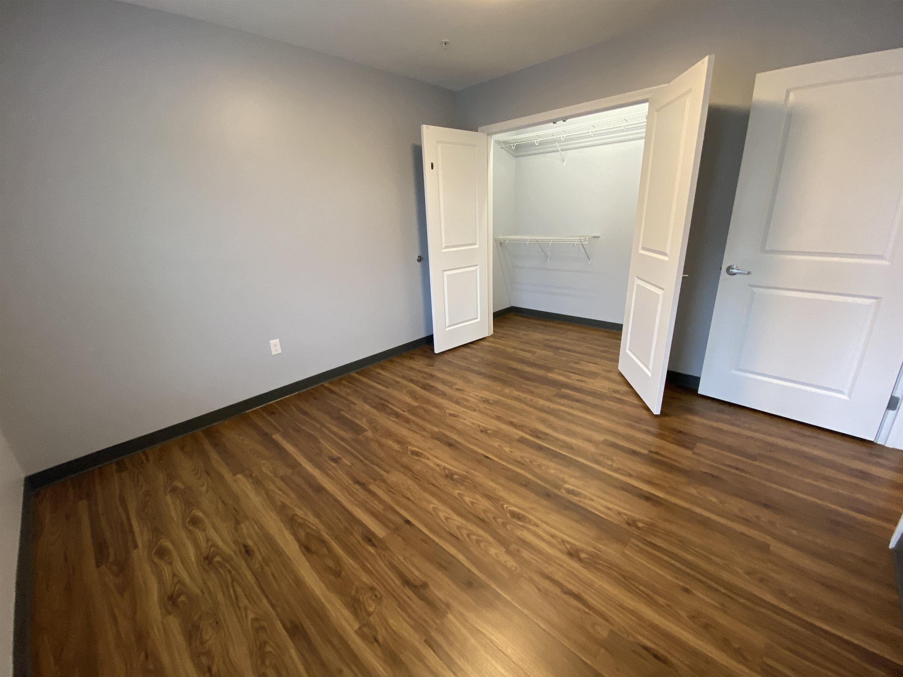 10 East Ridge Drive, Unit 207 Milford, NH 03055 - Photo 8 of 44