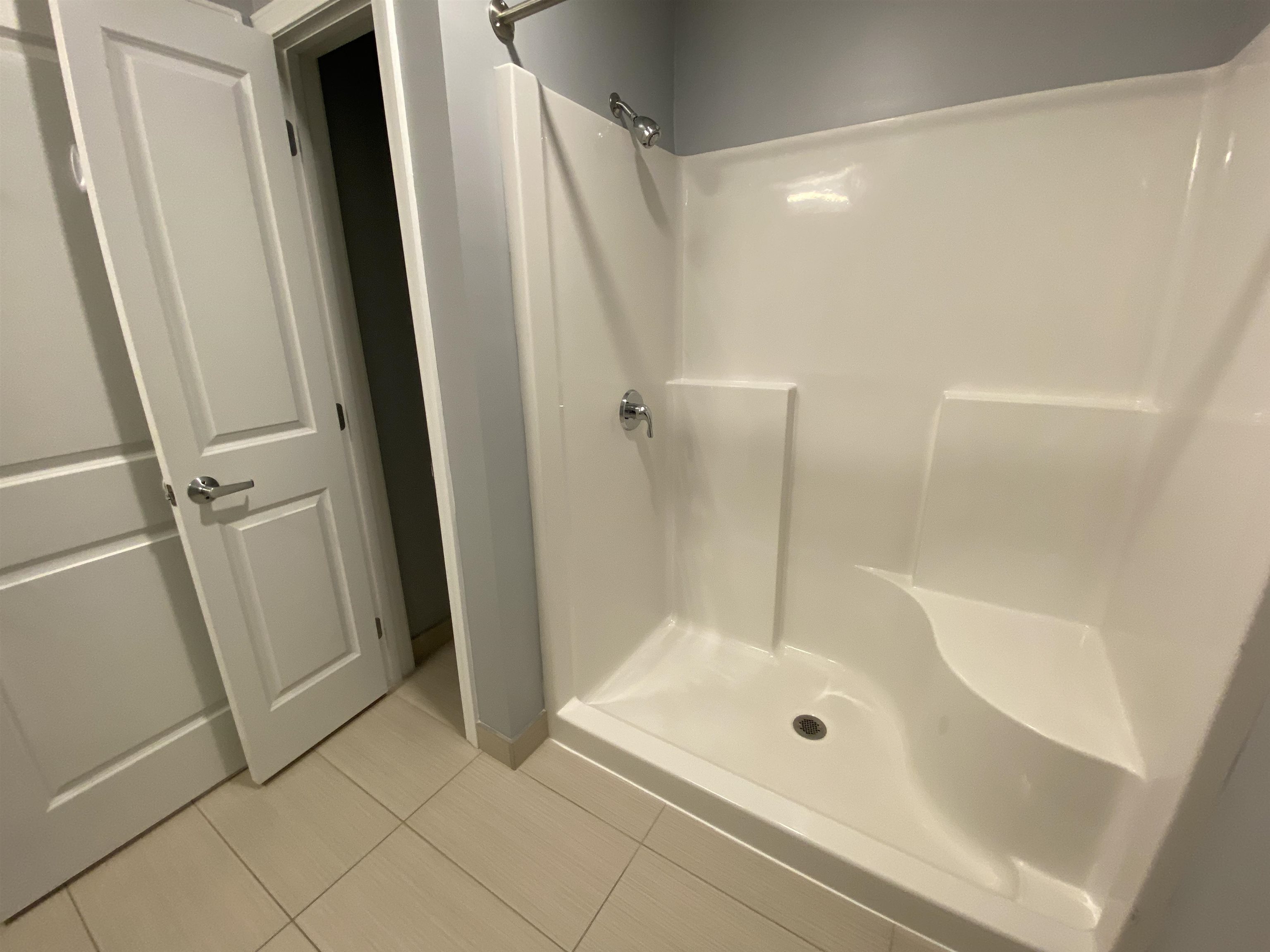 10 East Ridge Drive, Unit 207 Milford, NH 03055 - Photo 9 of 44