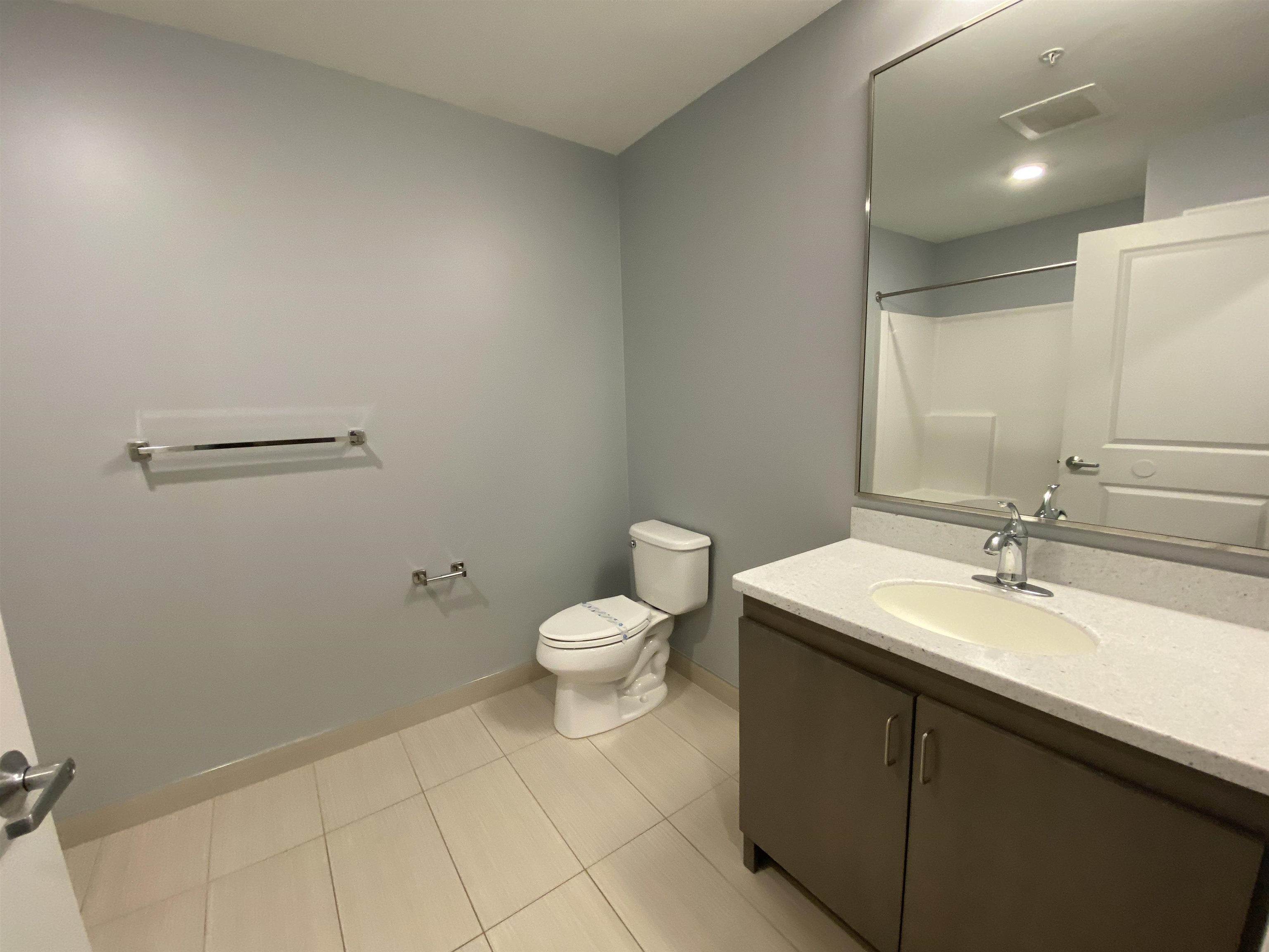 10 East Ridge Drive, Unit 207 Milford, NH 03055 - Photo 10 of 44