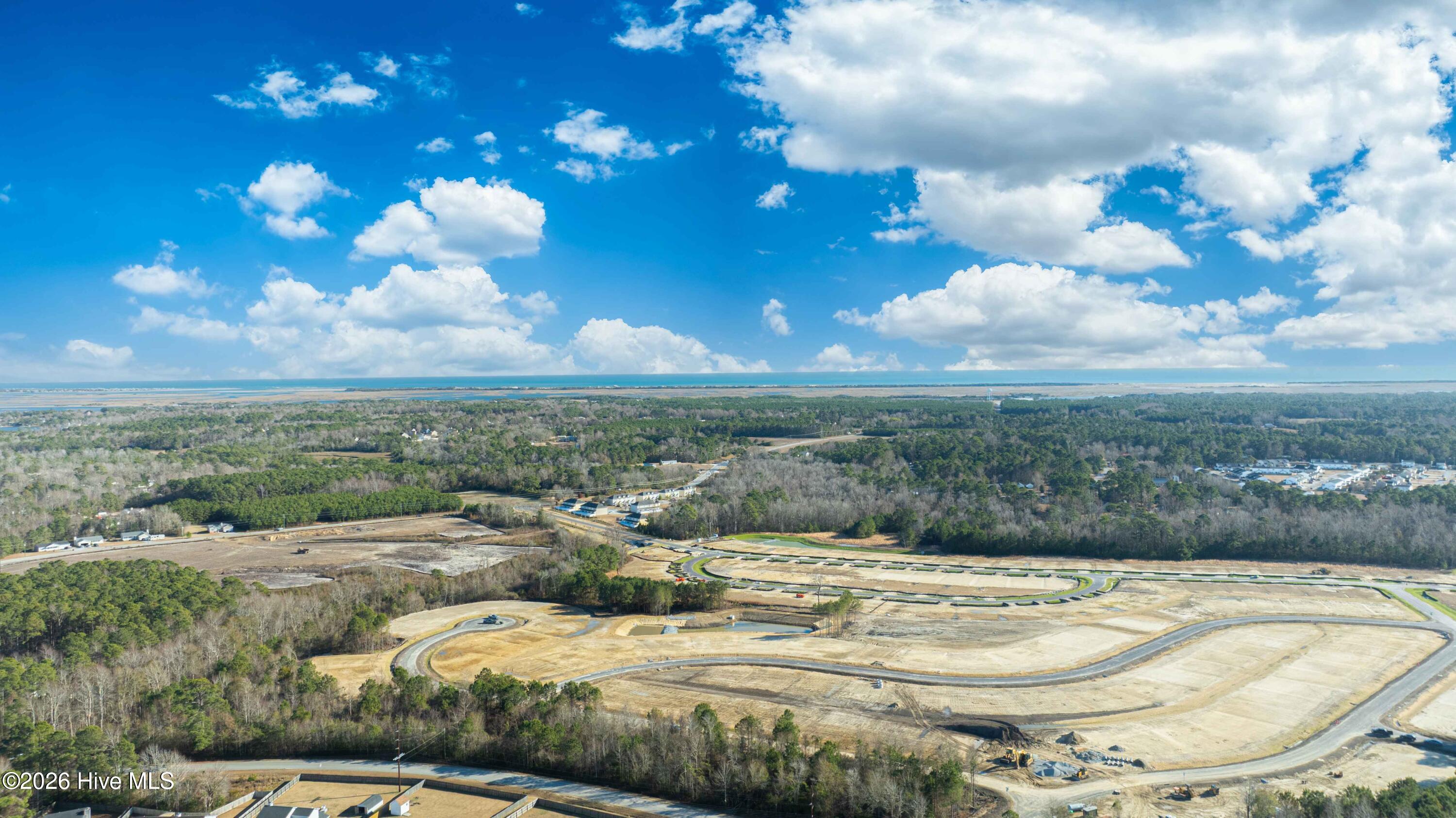 416 Matthews Farm Road, Unit LOT 184 Hubert, NC 28539 - Photo 56 of 58