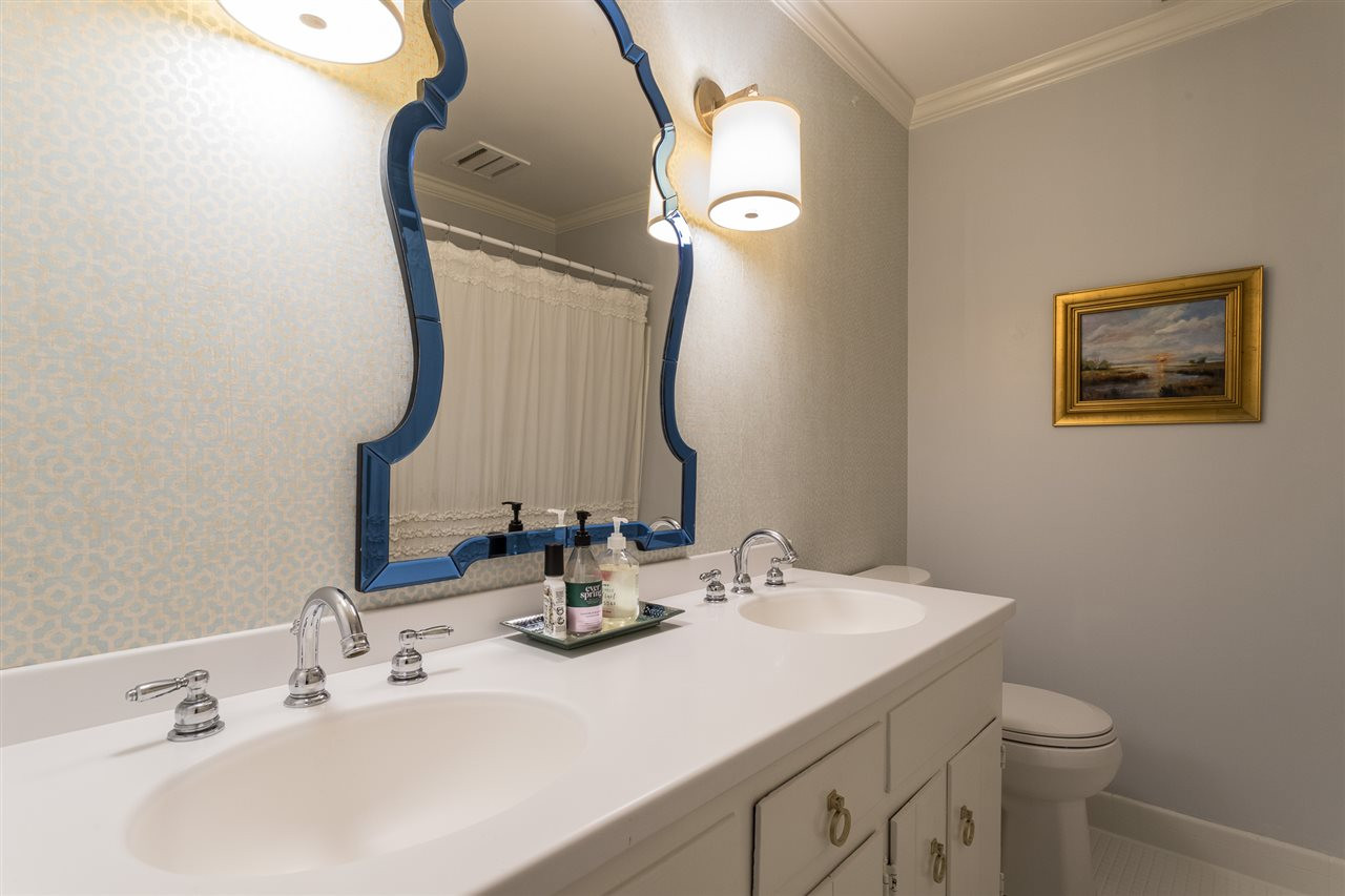 1722 Brooks Avenue Raleigh, NC 27608 - Photo 20 of 23 Photo 24