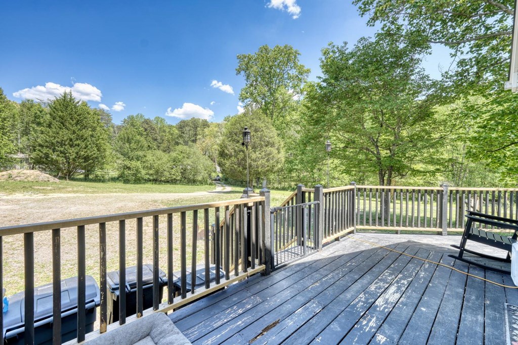 1059 Pleasant Hill Road Murphy, NC 28906 - Photo 24 of 54