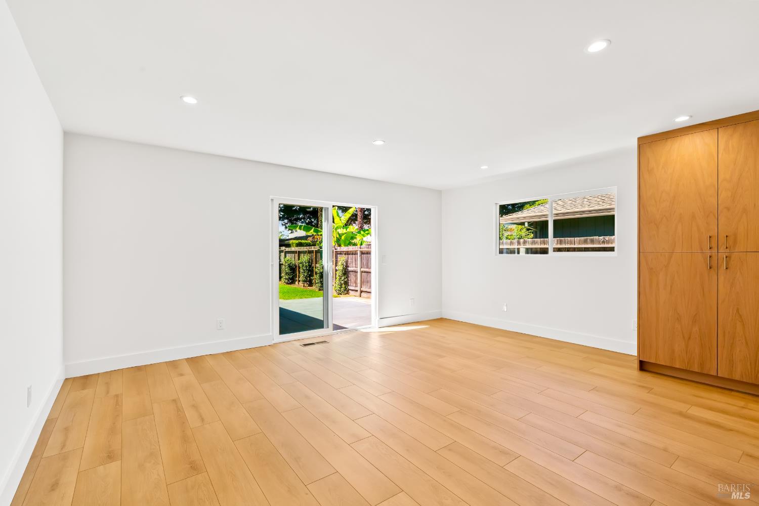 1812 Sansone Drive Santa Rosa, CA 95403 - Photo 22 of 32 Gallery Image 22