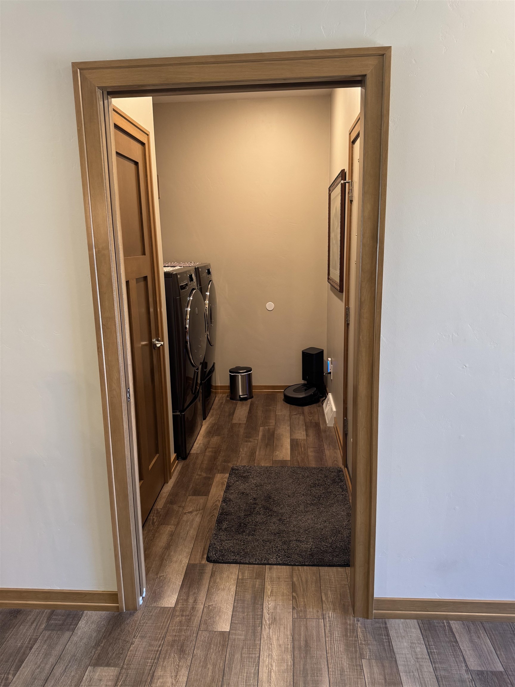 3346 Stone Rdg Drive, Unit 13 Green Bay, WI 54313 - Photo 15 of 49