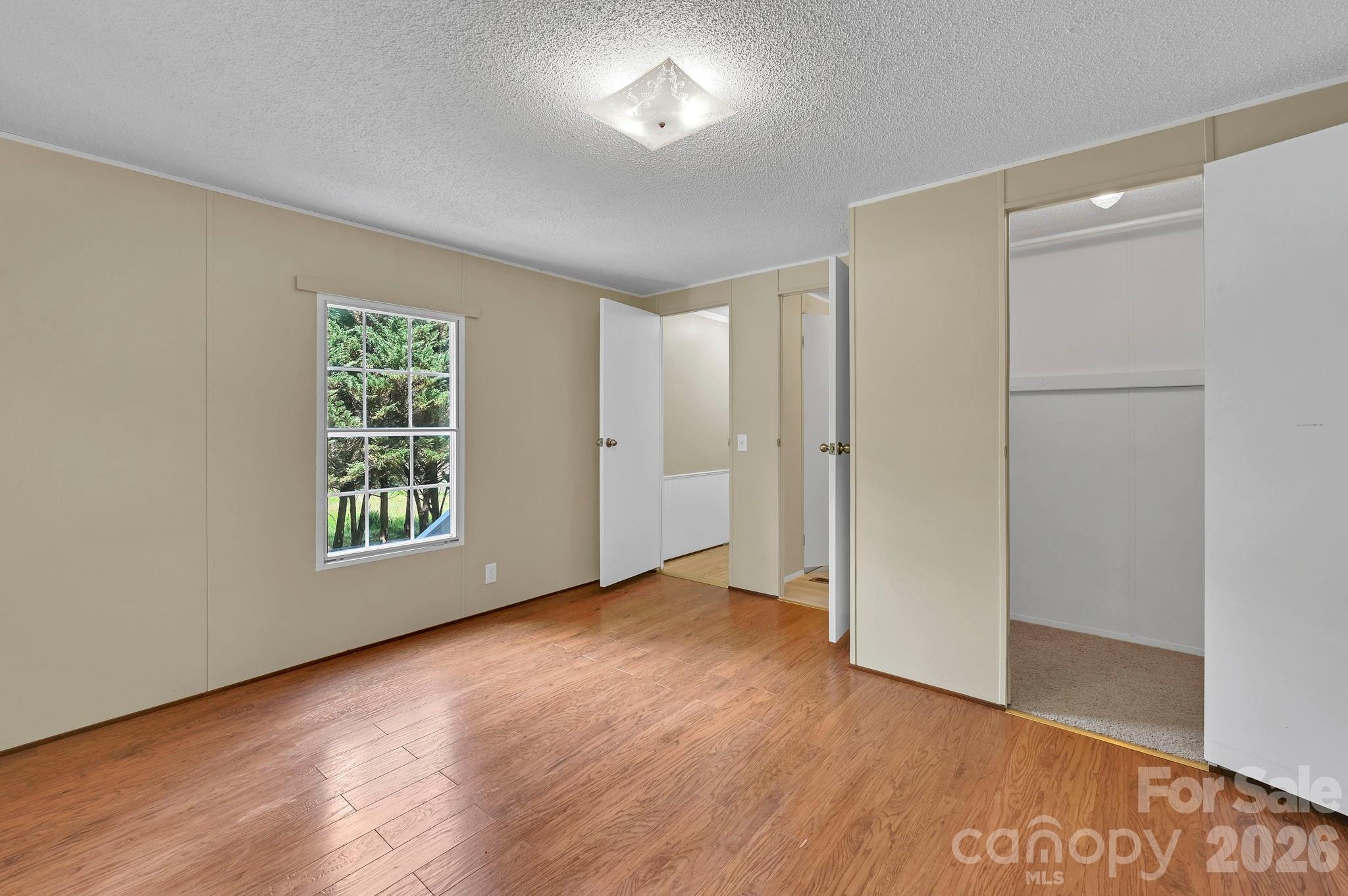 1191 Fisher Branch Road Marshall, NC 28753 - Photo 25 of 37
