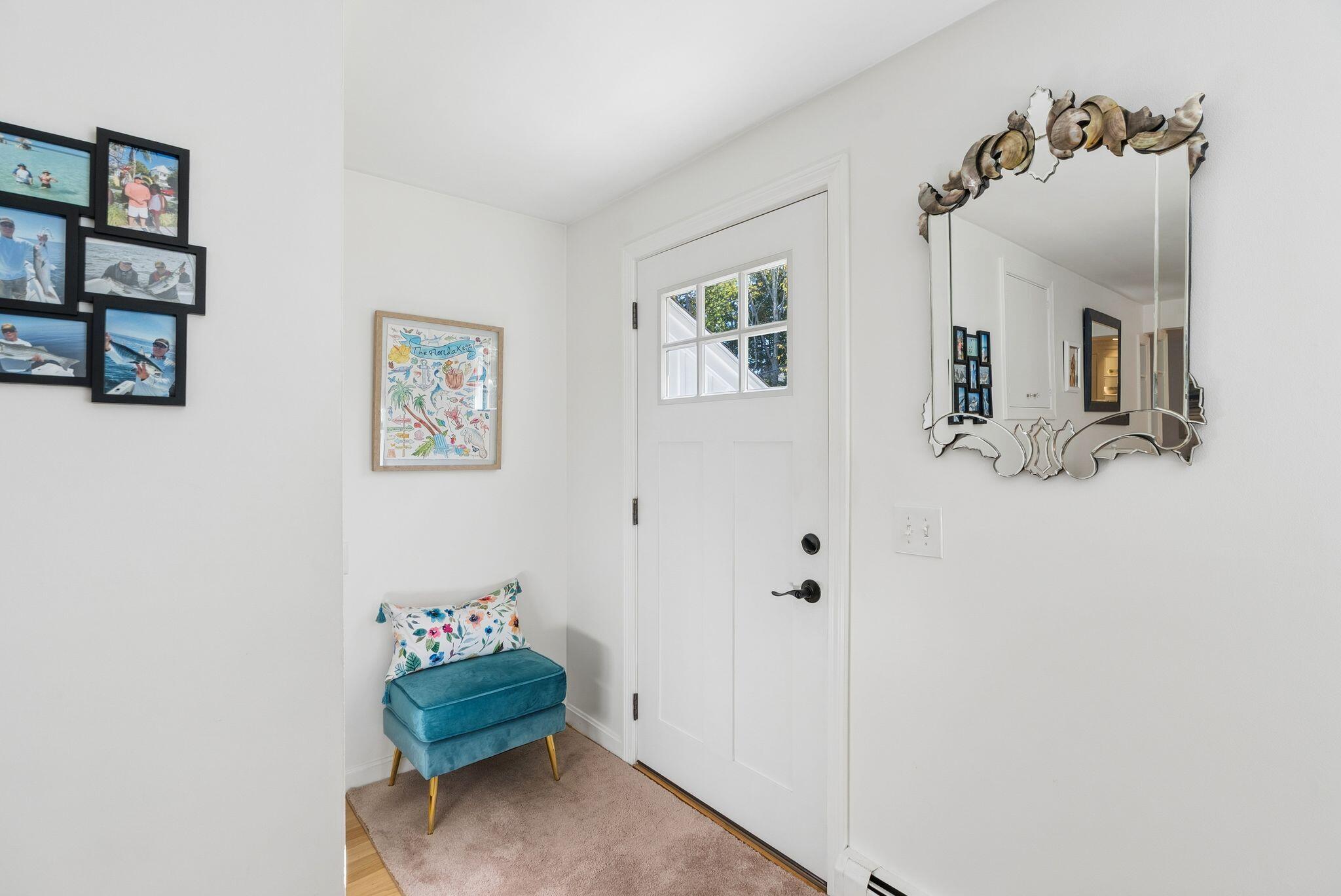 88 Cape Neddick Road York, ME 03909 - Photo 8 of 29 18_DSC00327