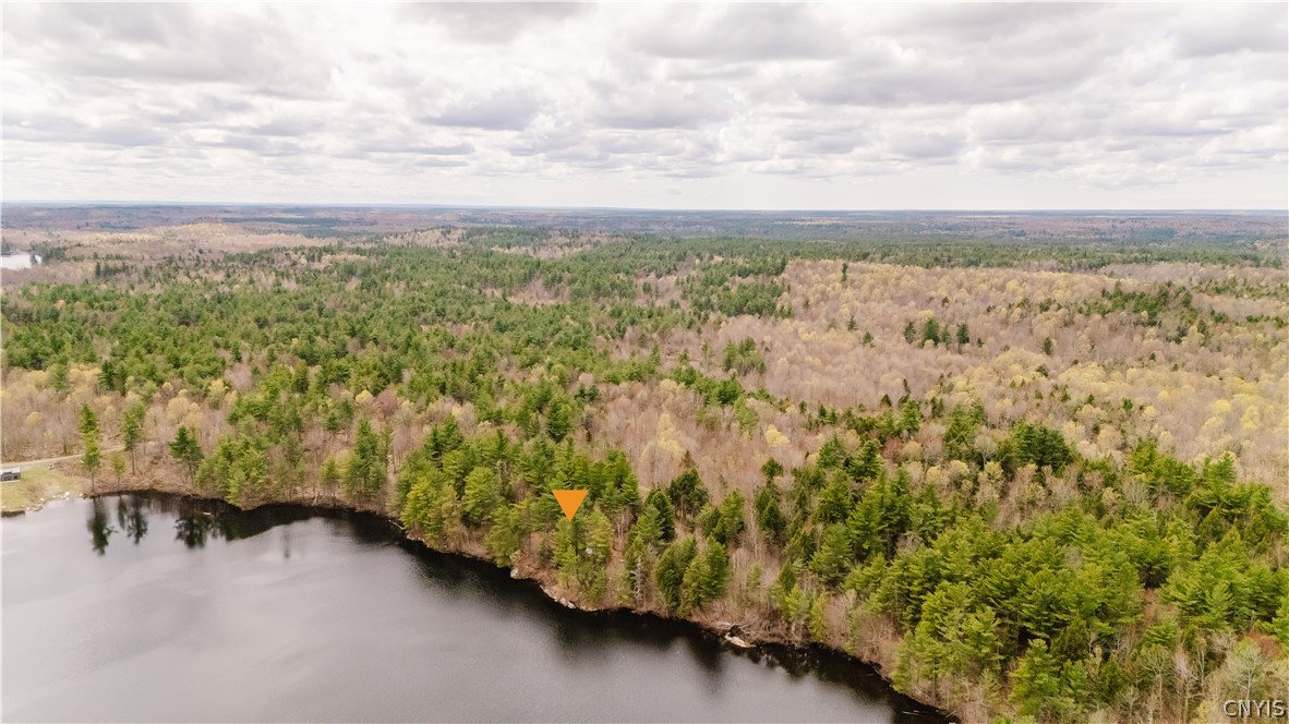 Lot 1 Bingo Road Edwards, NY 13635 - Photo 23 of 28